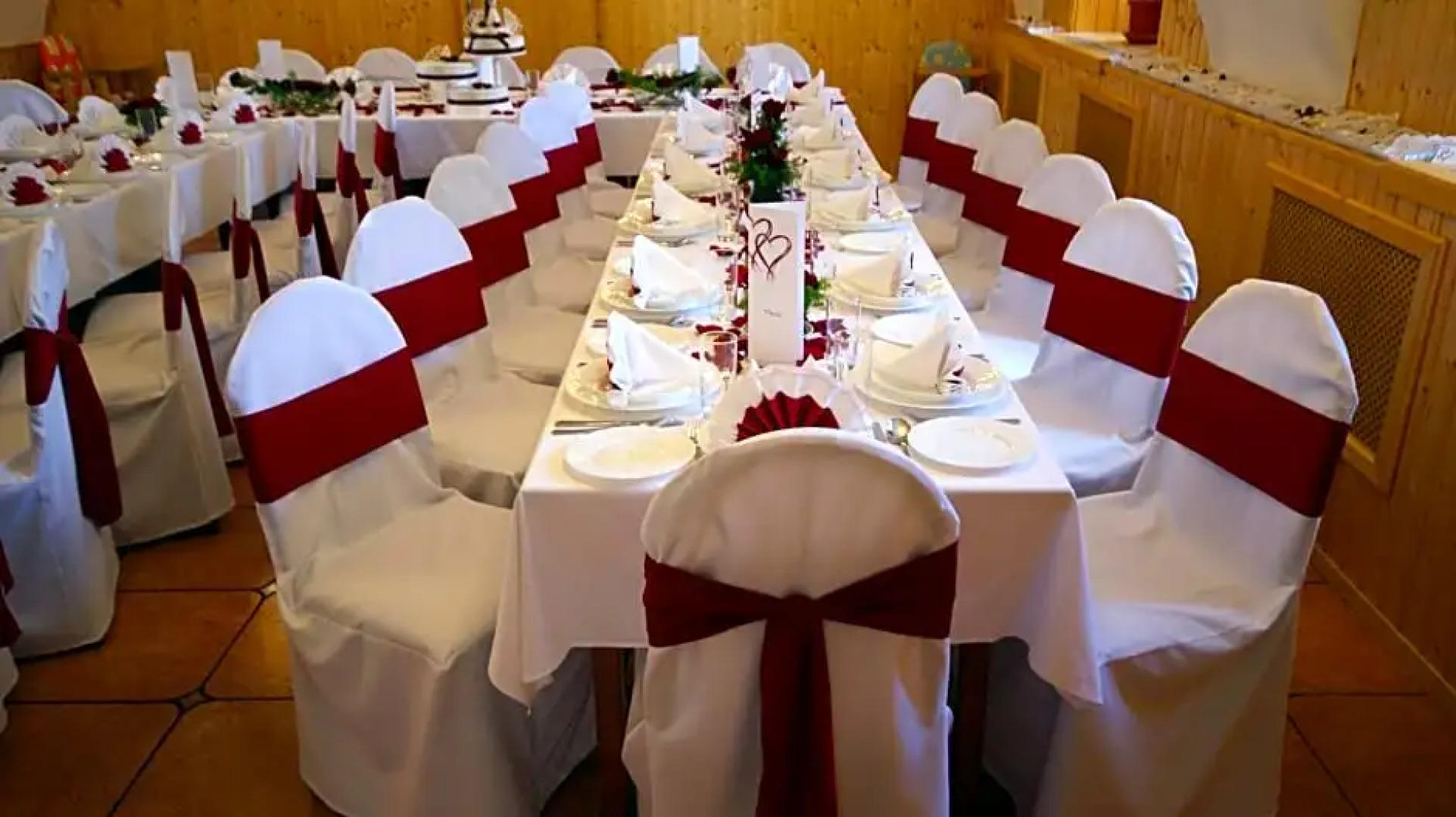 Hotel Restaurant Stöckl