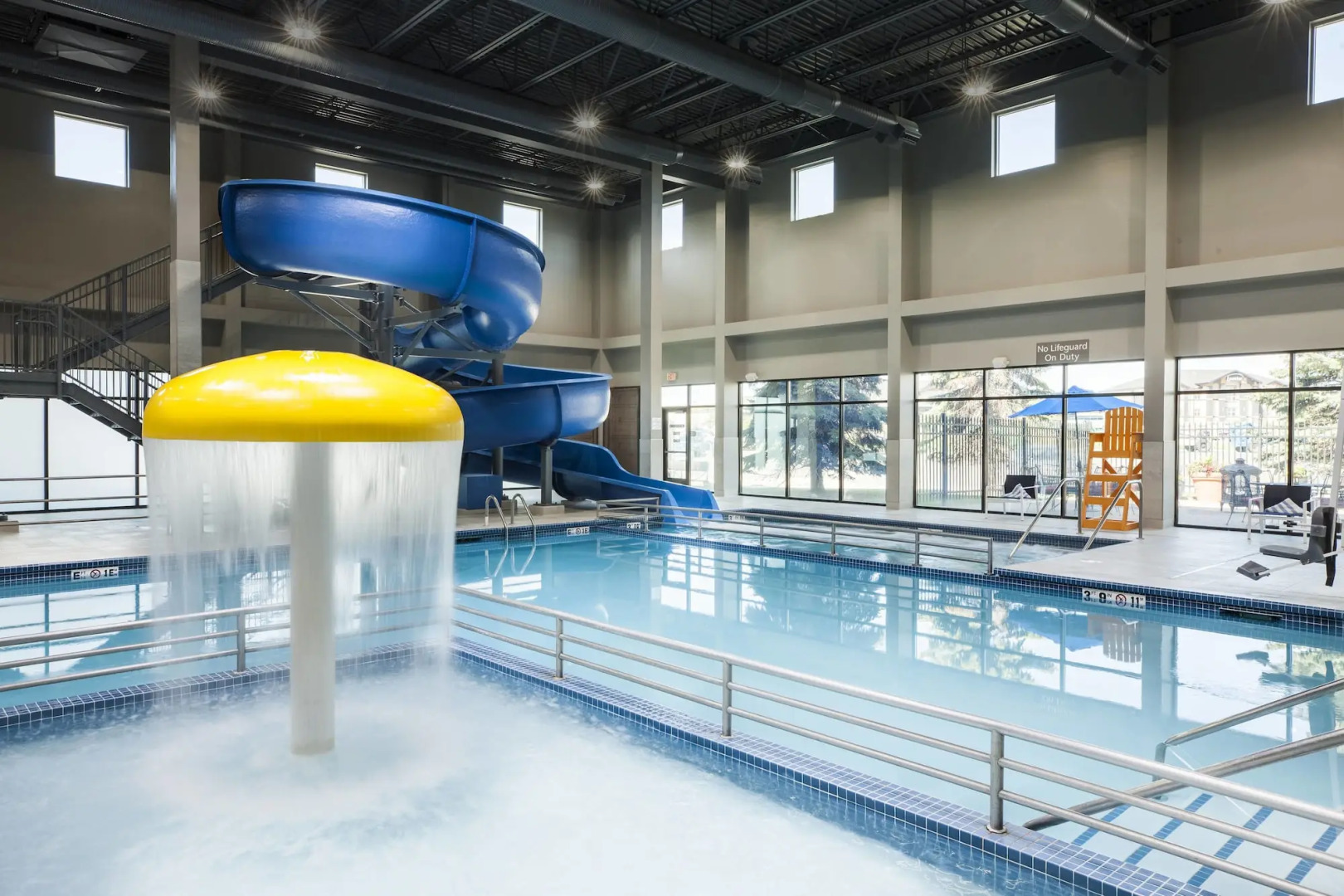 Delta Hotels by Marriott Fargo