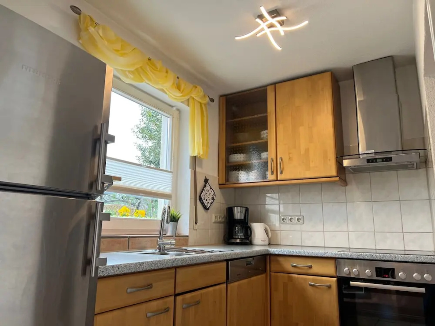 Ferienweingut Matthias Löwen