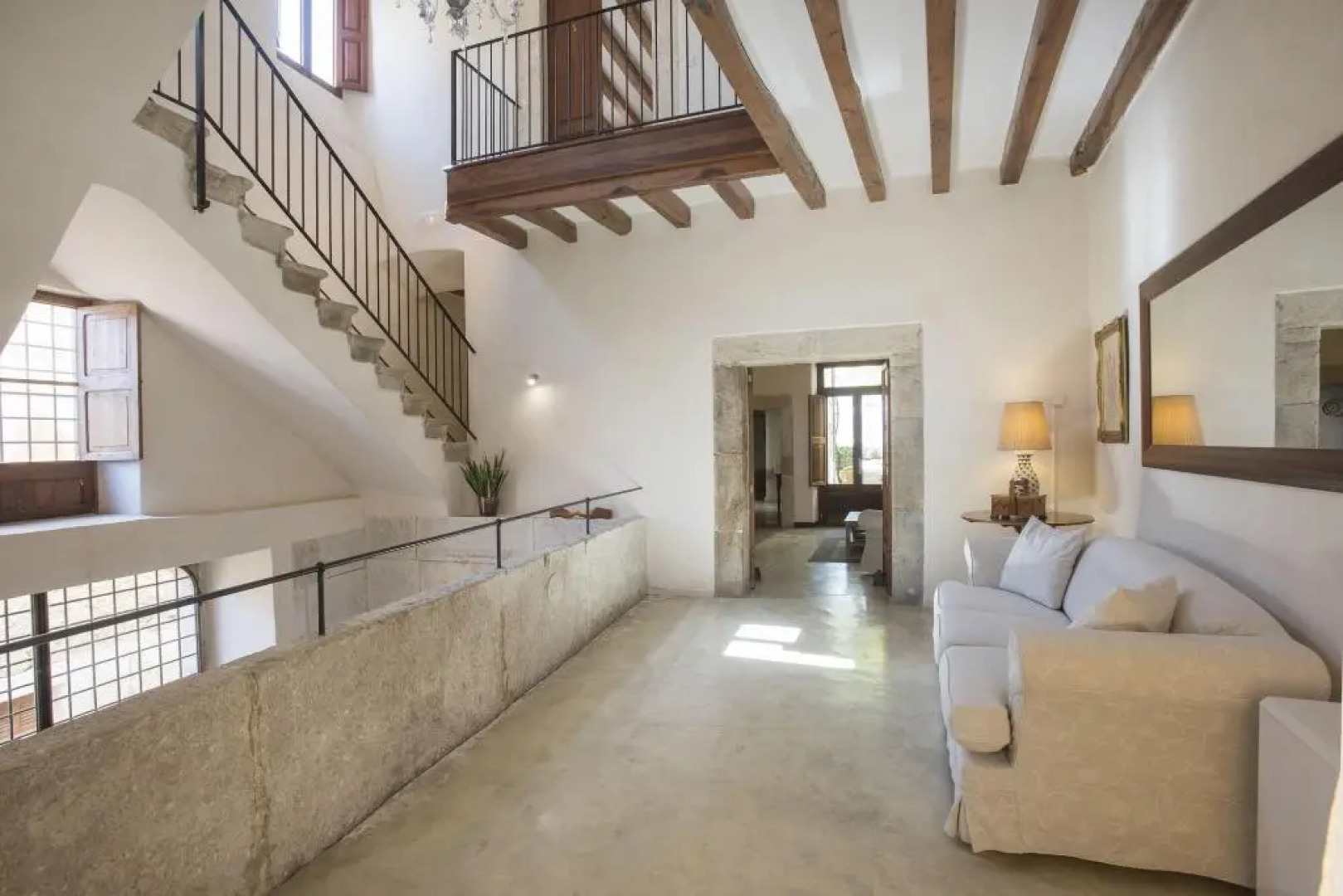 Sa Bisbal - Turismo De Interior