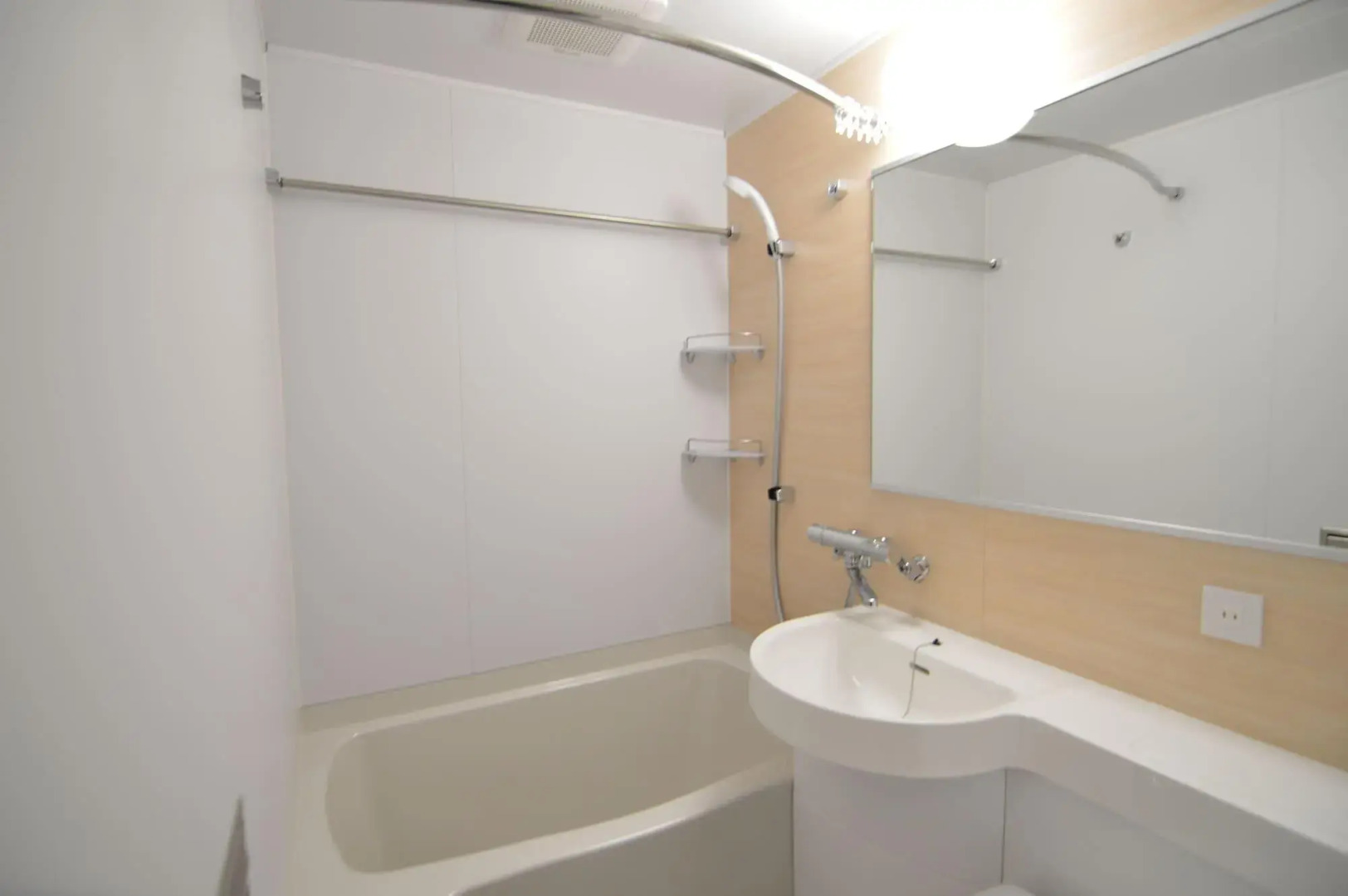 Queen's Hotel Chitose