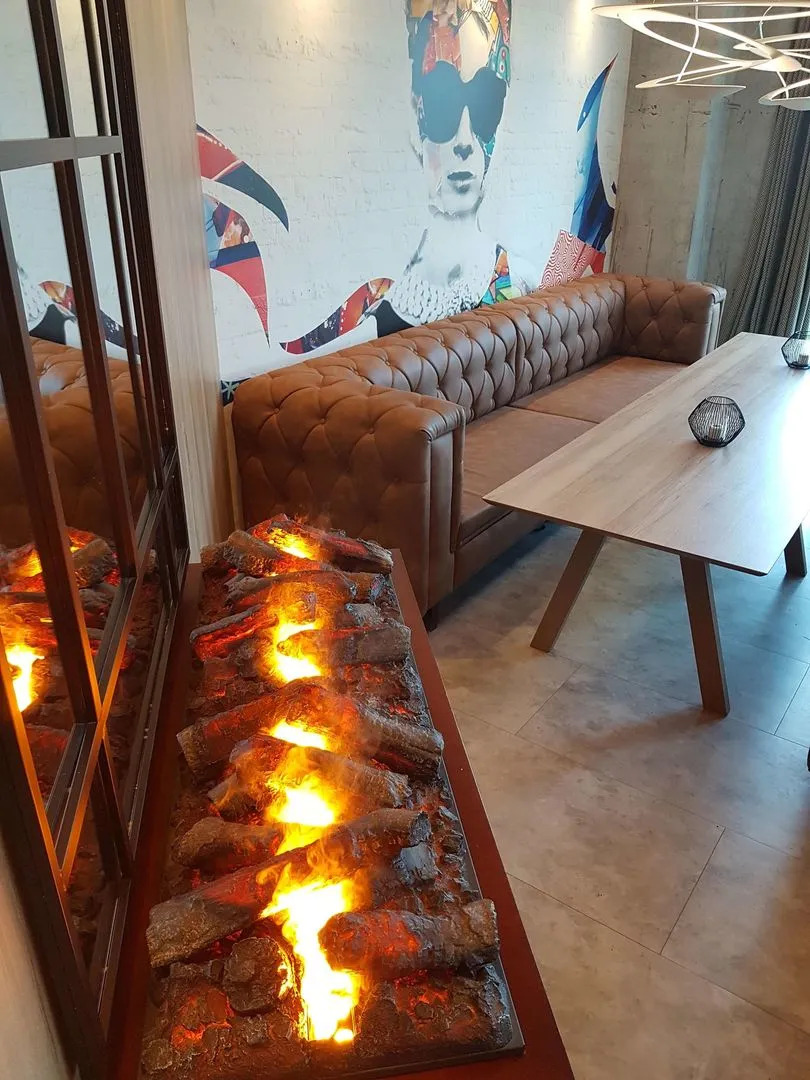 Mercure Chartres Est