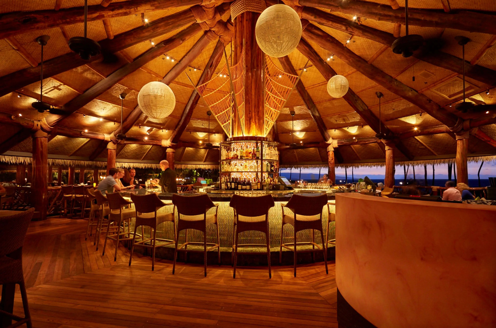 Grand Wailea Maui, A Waldorf Astoria Resort