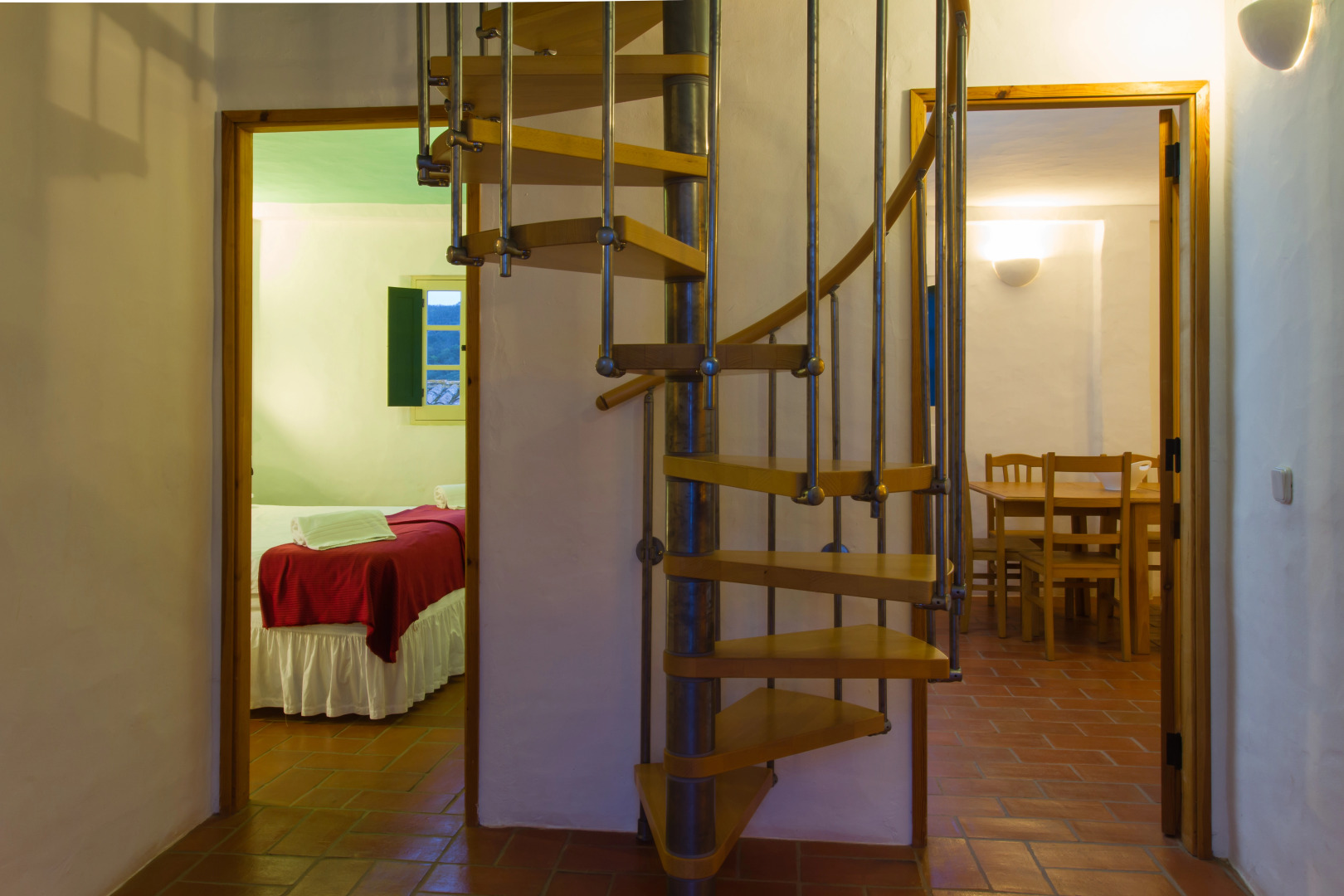 Aldeia da Pedralva by WOT Signature