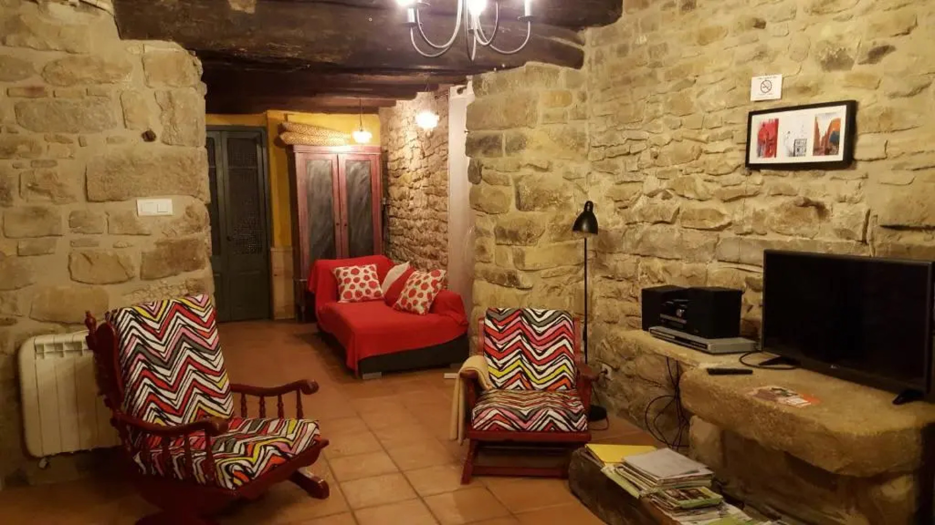 Les Cavallerisses registre generalitat PT-00279