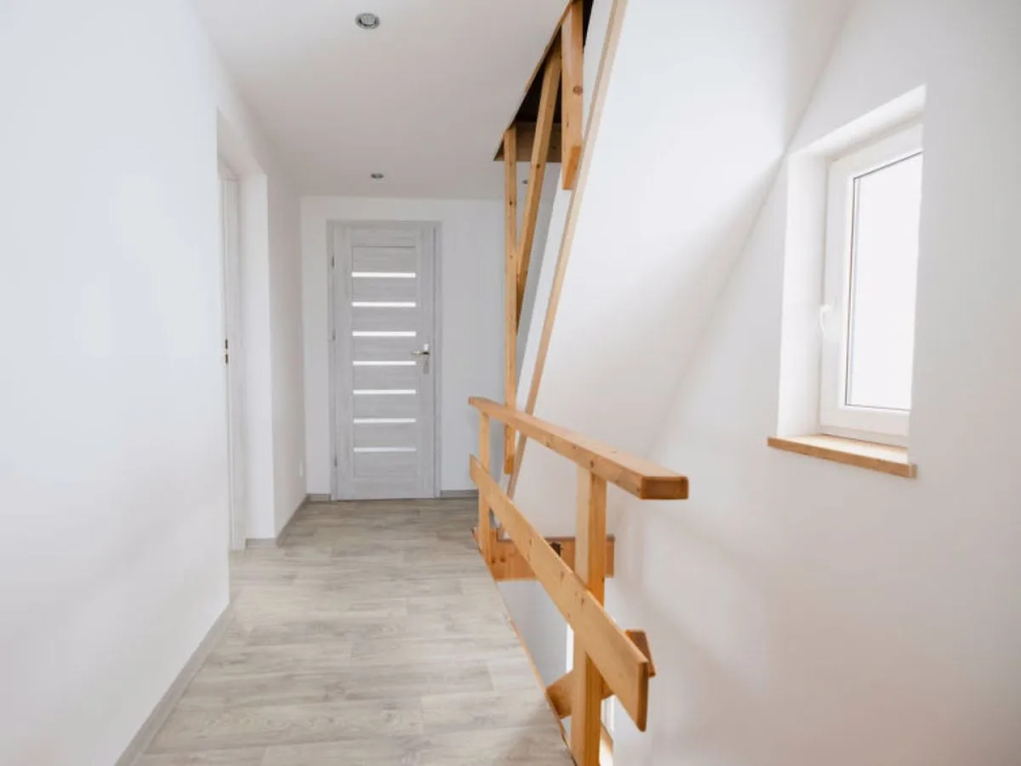 House Tanvald Tanvald