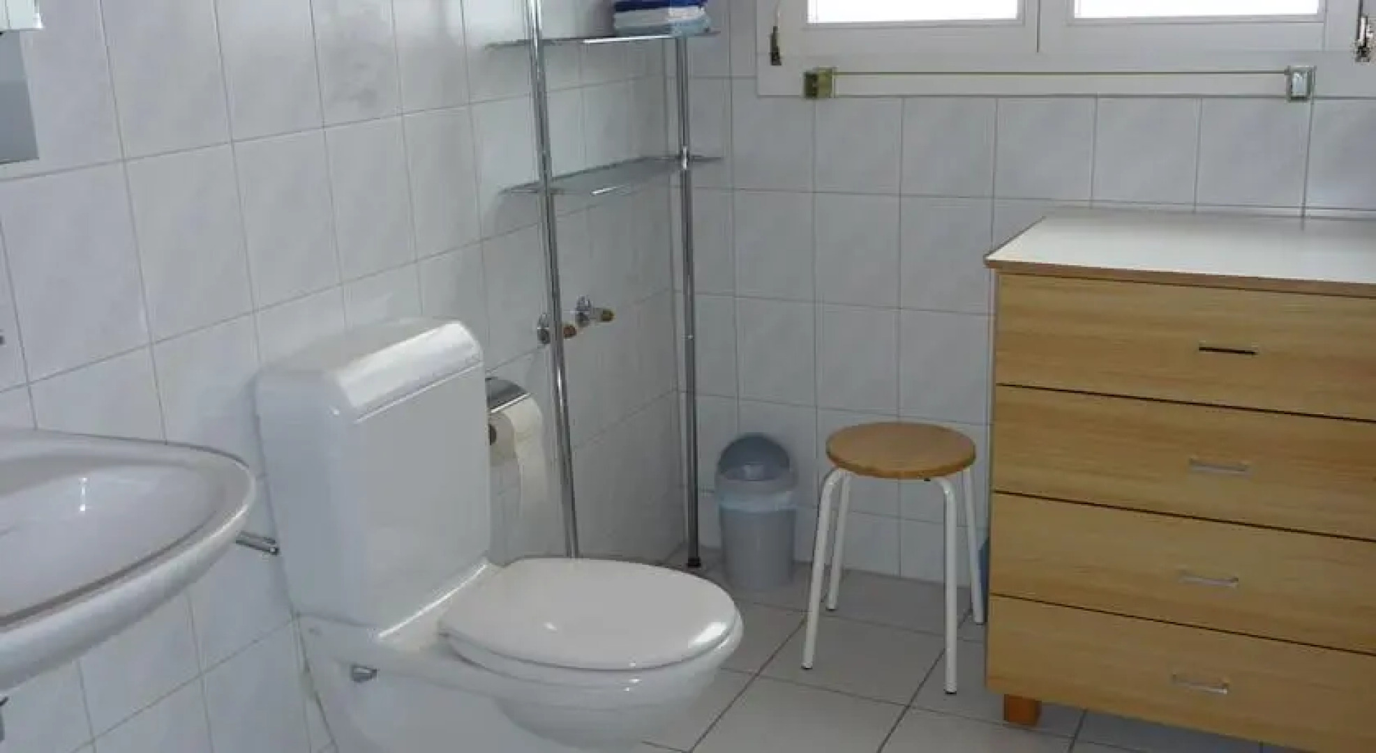 Eggeli - Ferien auf dem Bauernhof