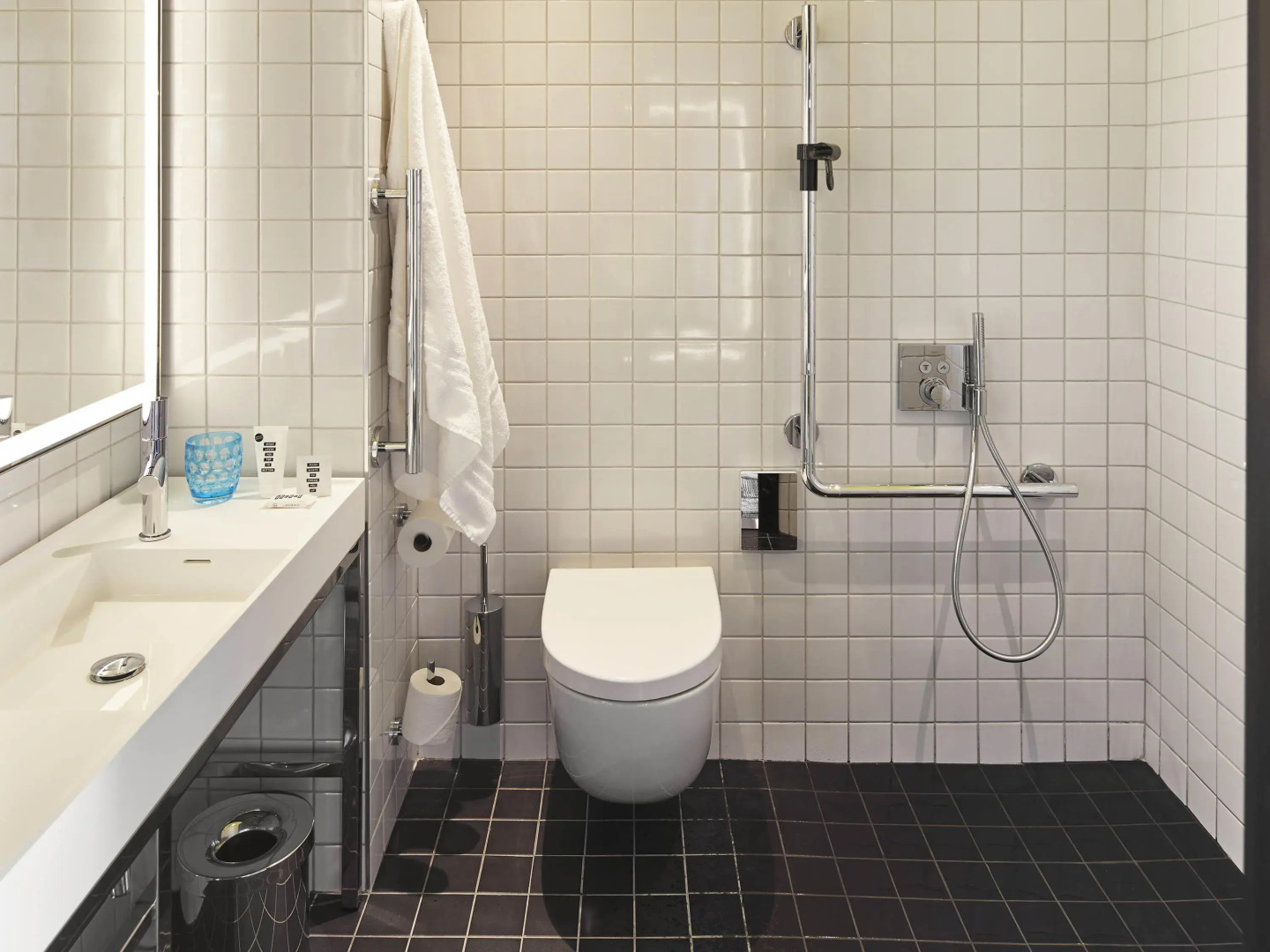 Mama Shelter London - Shoreditch