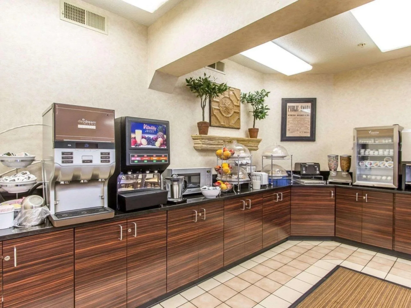 Revel Hotel Des Moines Urbandale, Tapestry Collection by Hilton