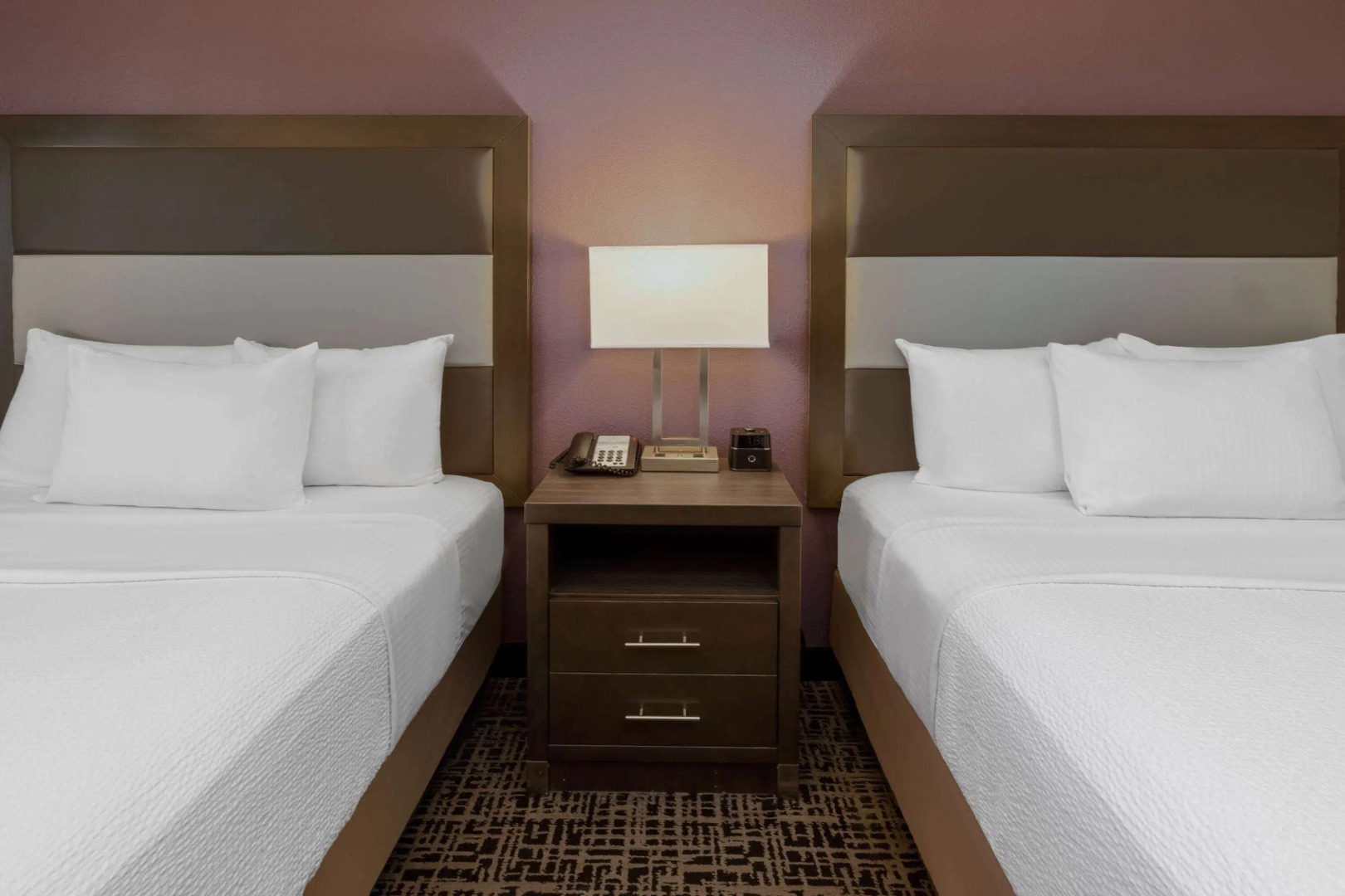 La Quinta Inn & Suites by Wyndham Rockwall