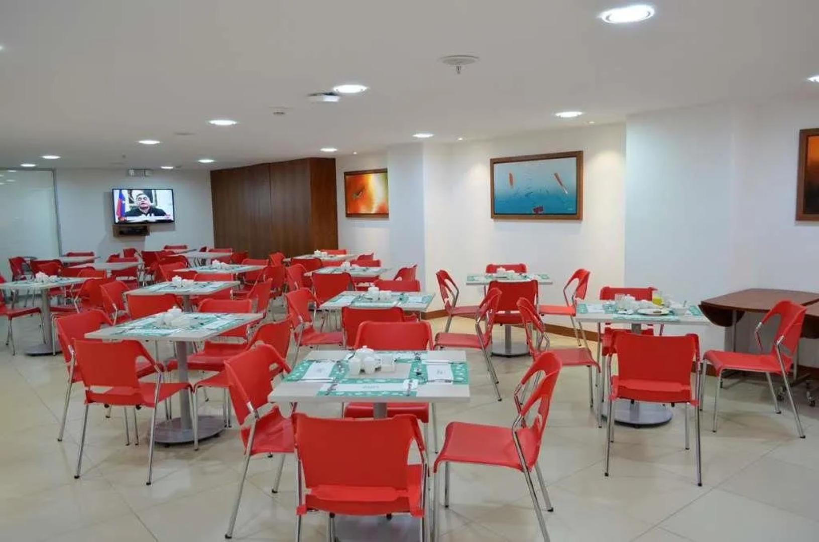 Best Western Hotel Zen