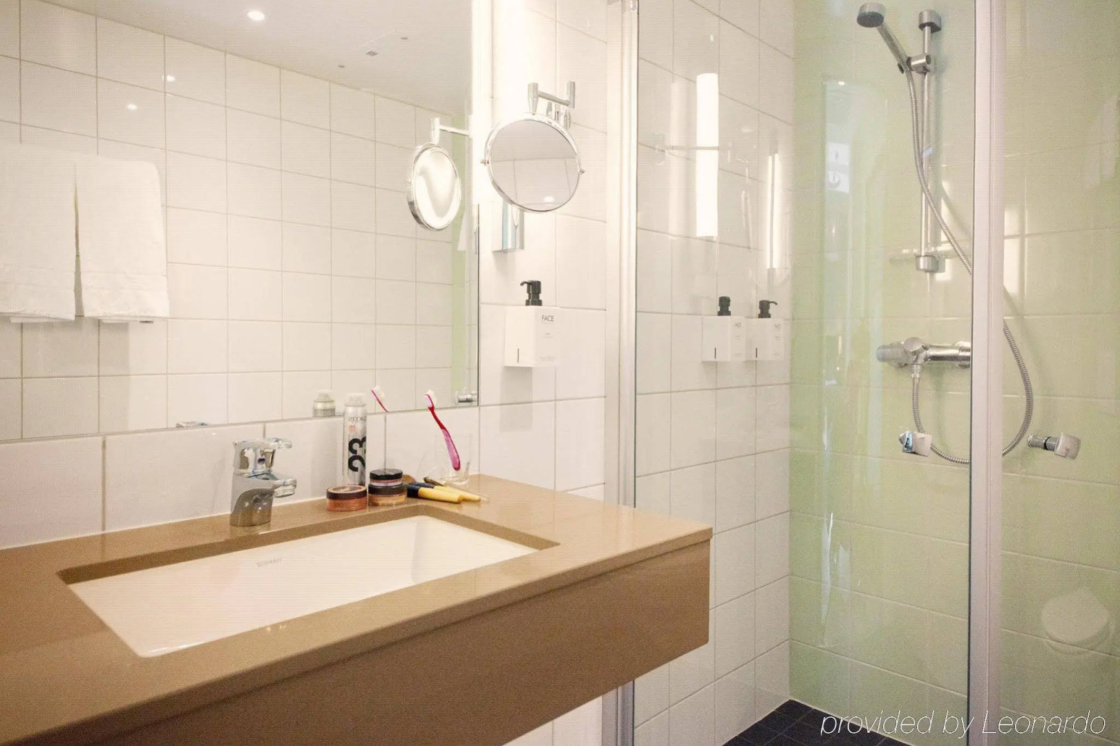 Scandic Kristiansand Bystranda