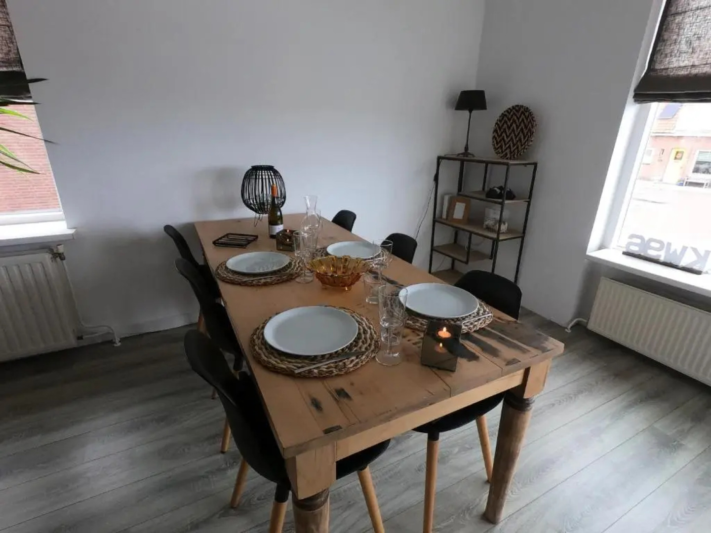 KW96 Katwijk aan Zee