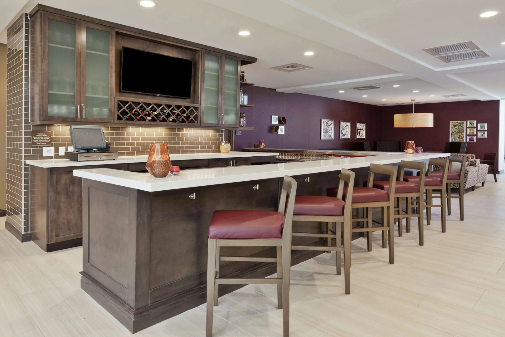 Hilton Garden Inn Montgomery - EastChase