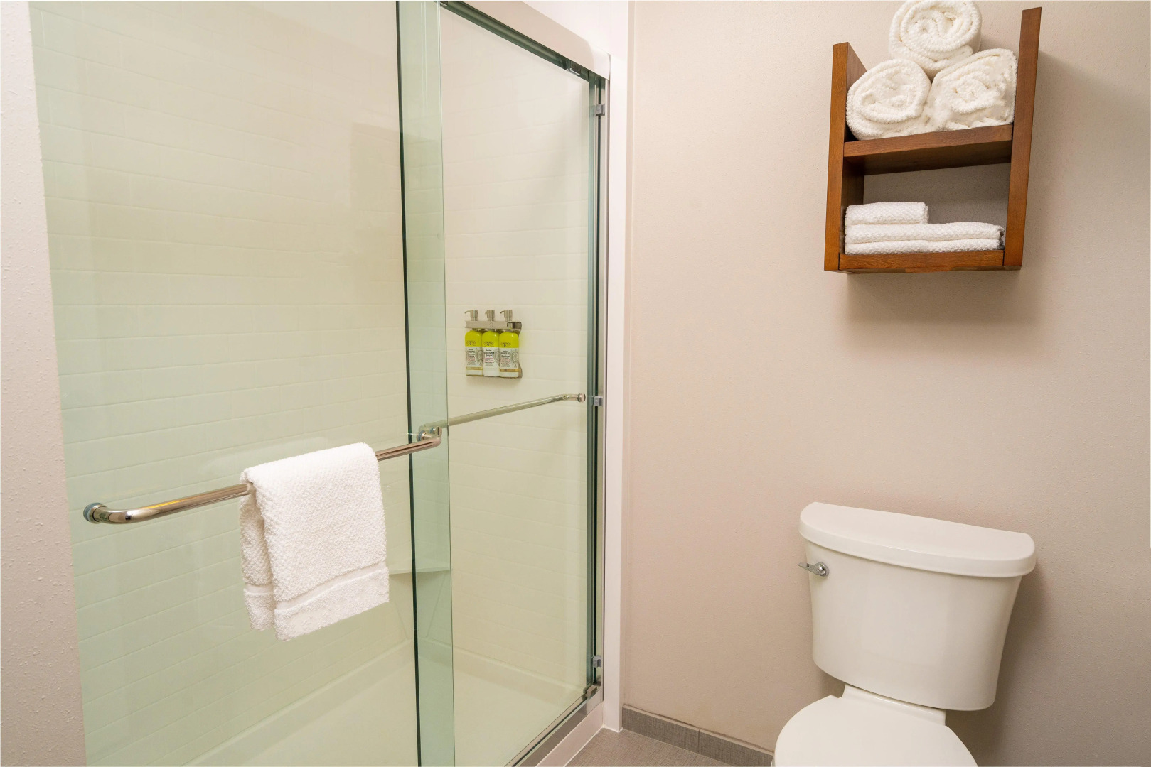 Staybridge Suites Nashville - Franklin by IHG