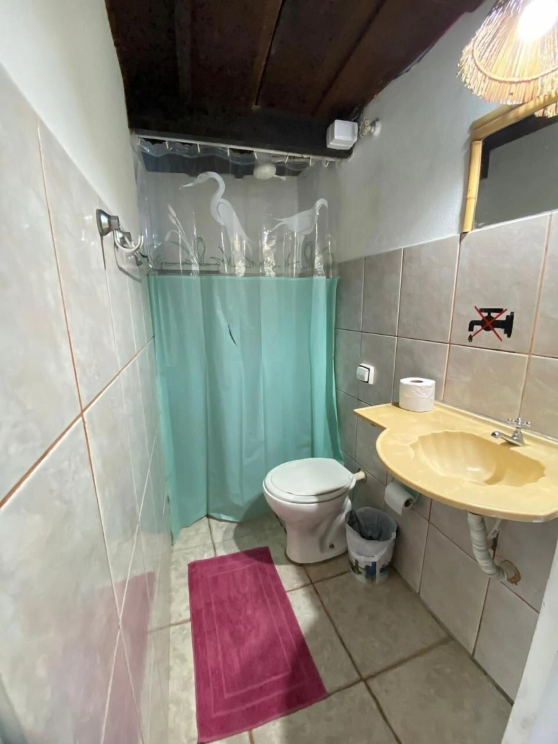 Surfers Villa Maremotta