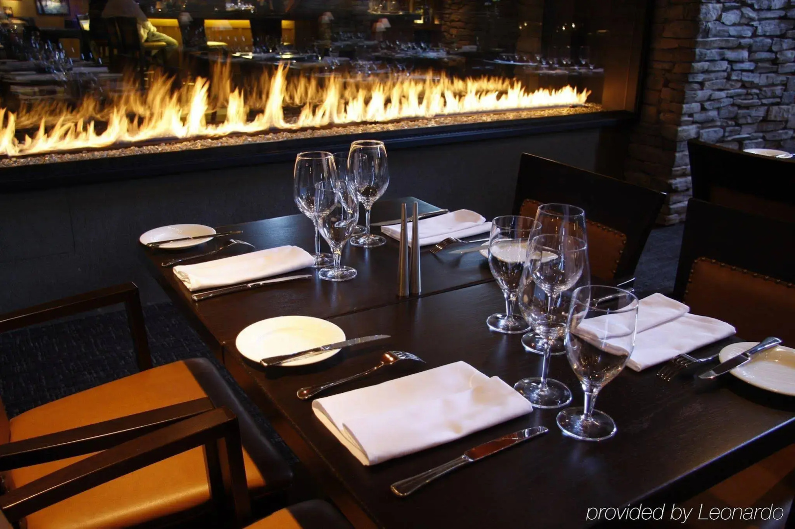 Sawridge Inn & Conference Centre Edmonton South