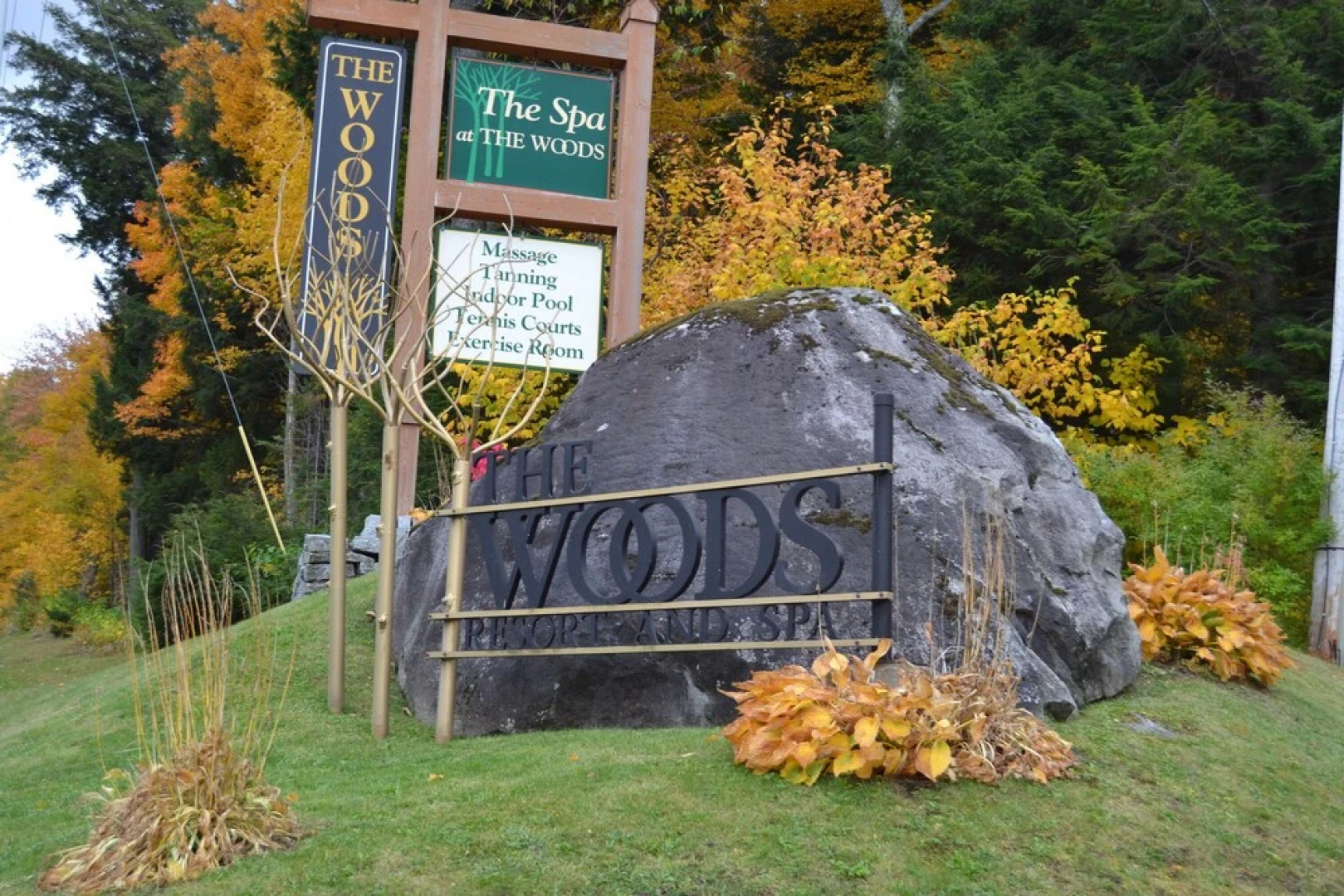 The Woods D2 Light And Airy Killington Condo Amazing Location
