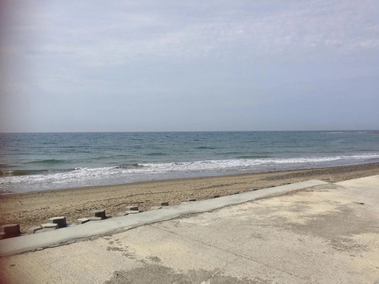 Peace Home Guest House III