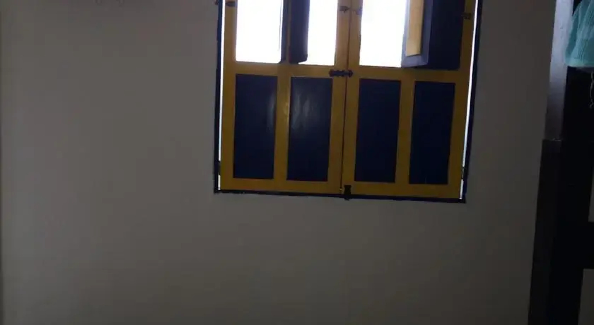 Spa Finca Hotel La Moraleja