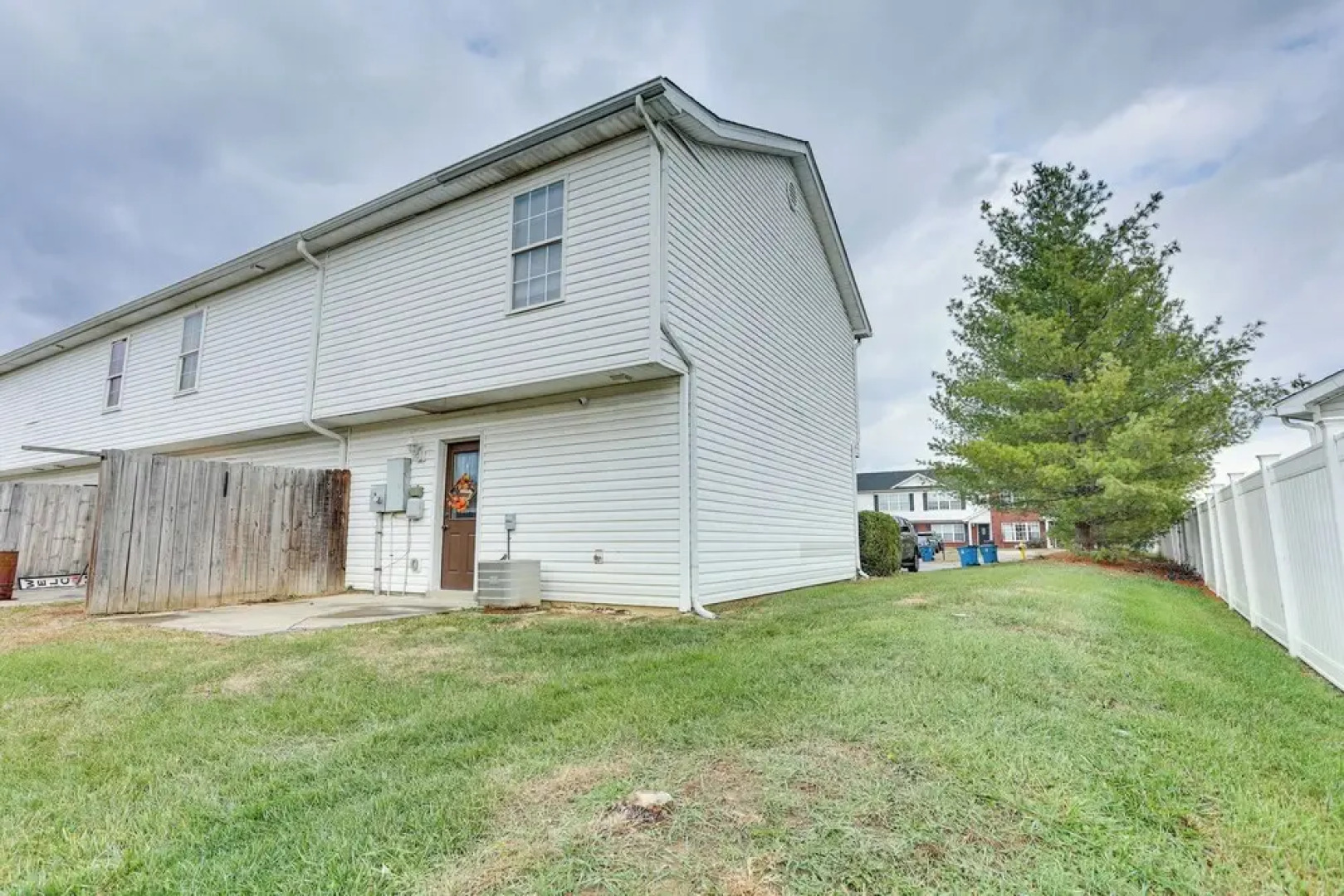 Shepherdsville Serenity ~ 20 Mi to Churchill Downs