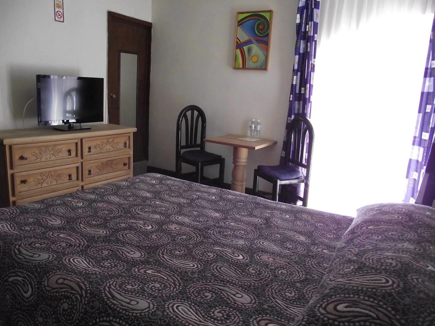 Hotel Petite Casa del Gobernador