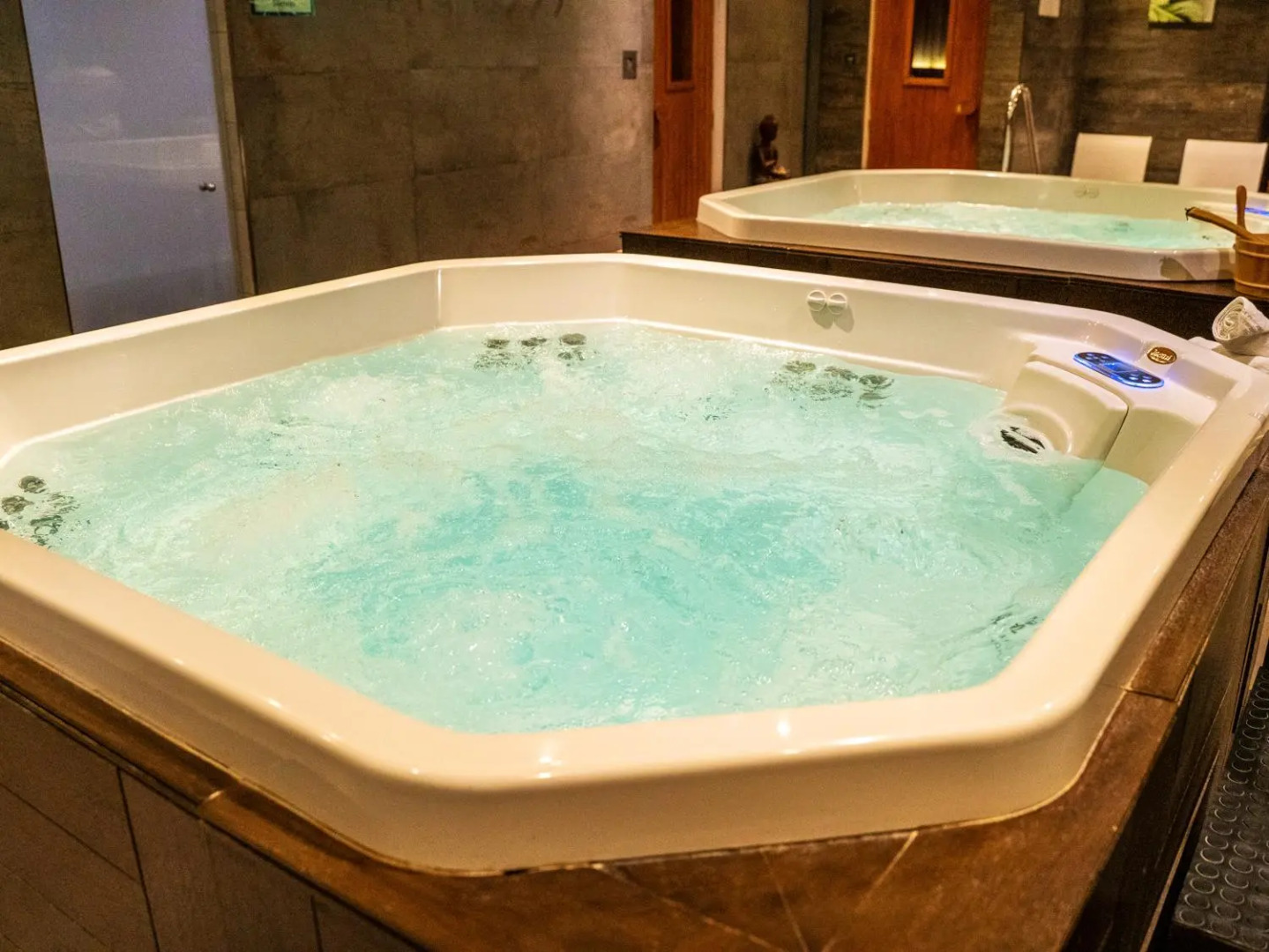 Luz y Fuerza Mar del Plata