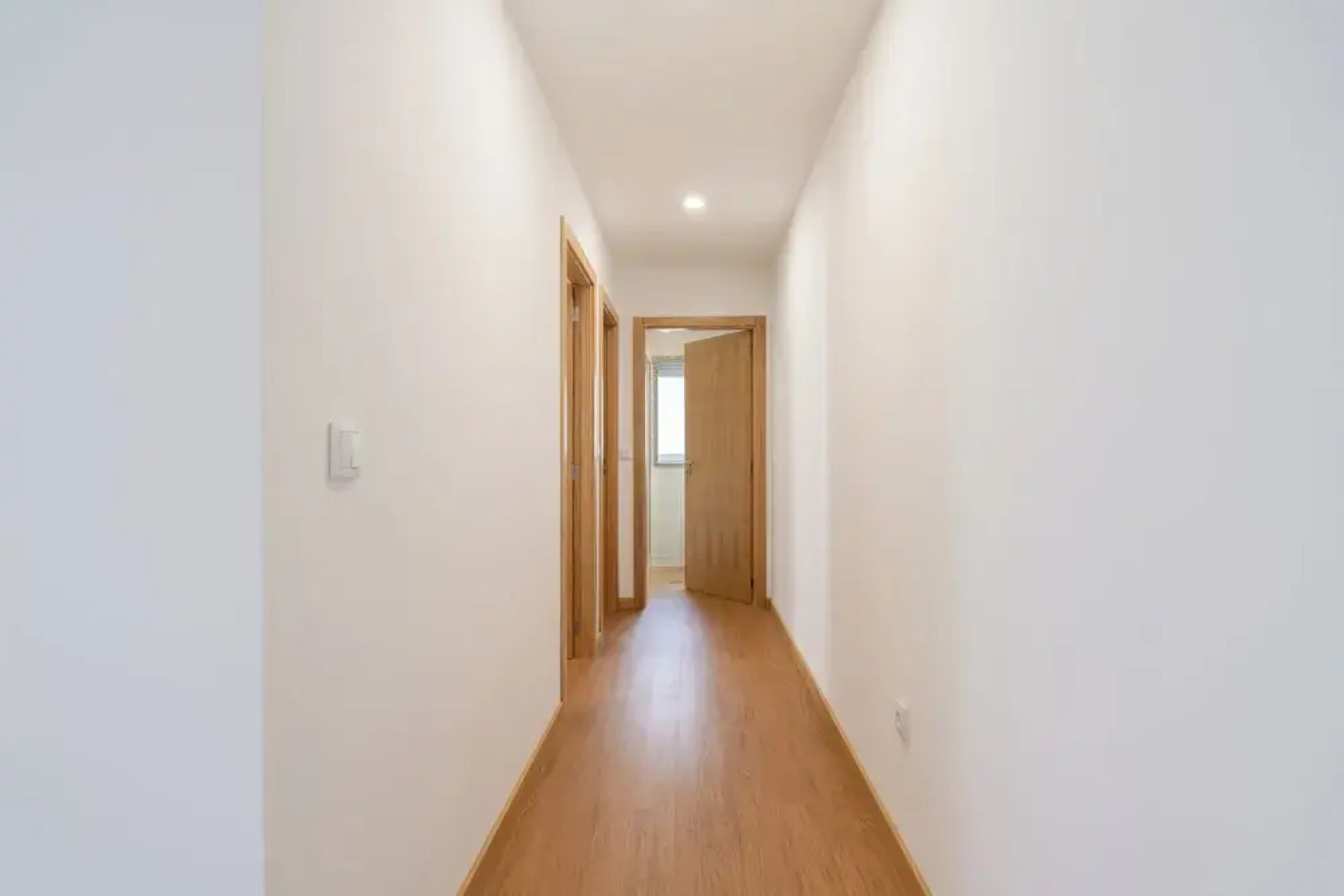 Casa Petisqueira 54 Paredes -Oporto