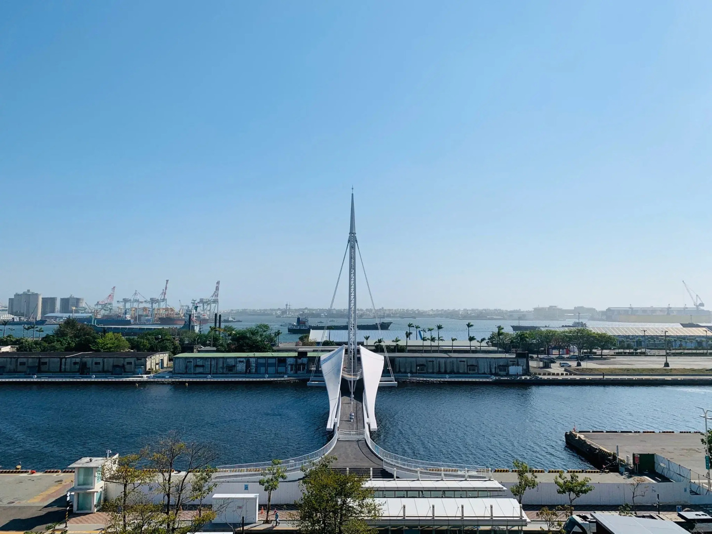 City Suites - Kaohsiung Chenai