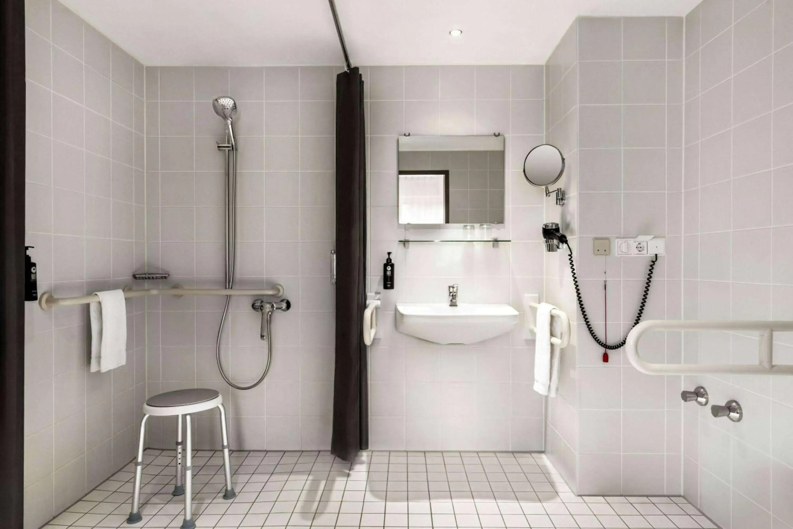 Vienna House Easy by Wyndham Bad Oeynhausen