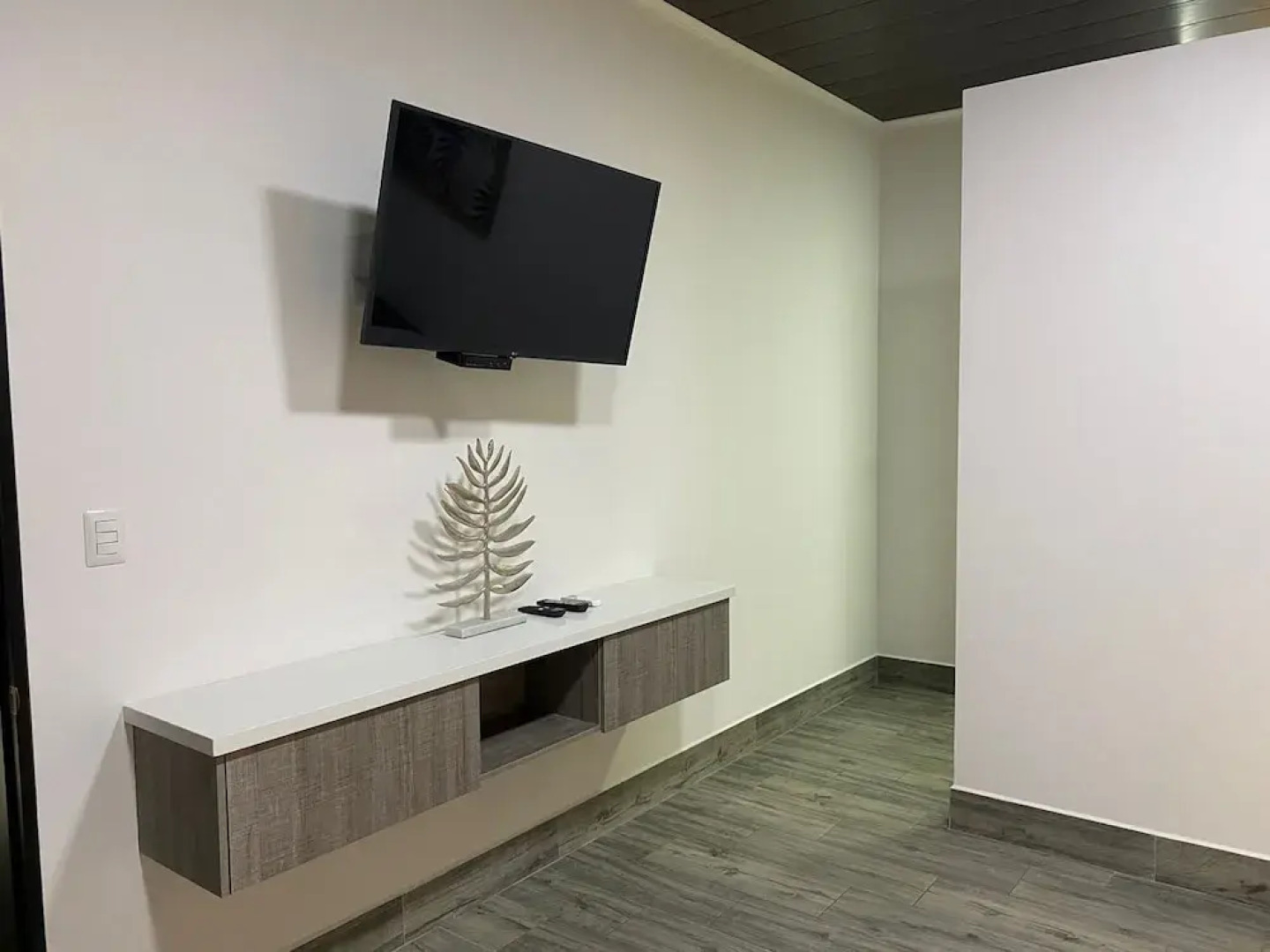 Hotel Boutique Casa Del Rio