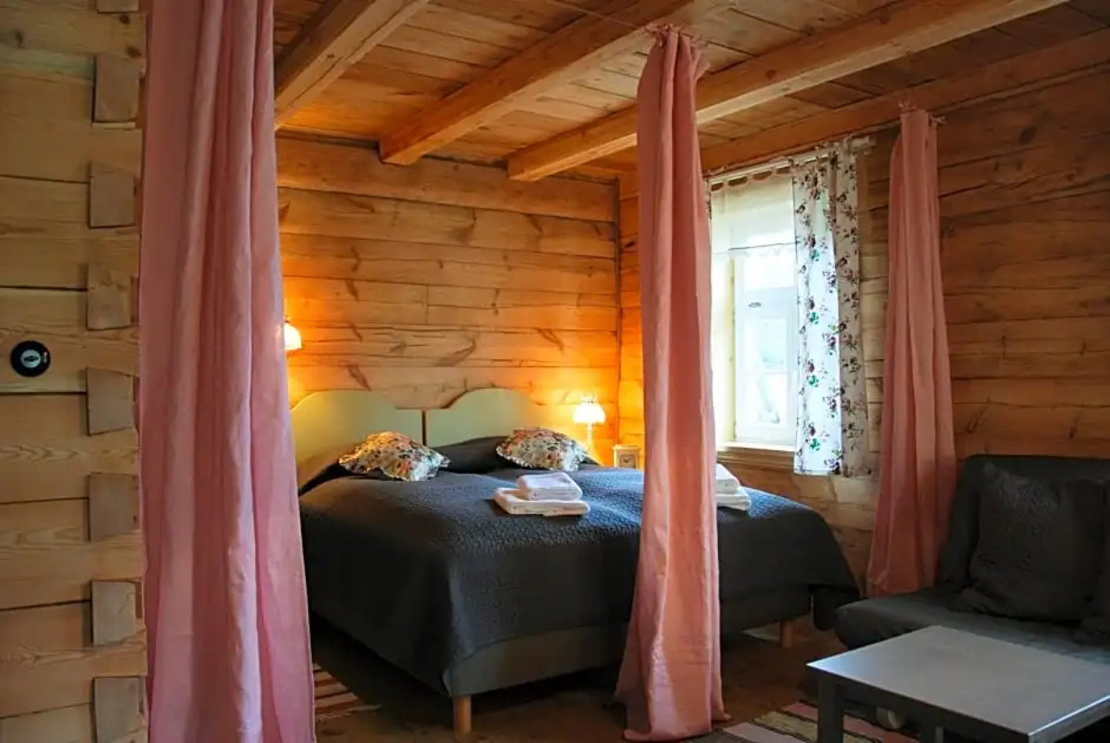 Apartamenty Stoczek 1929