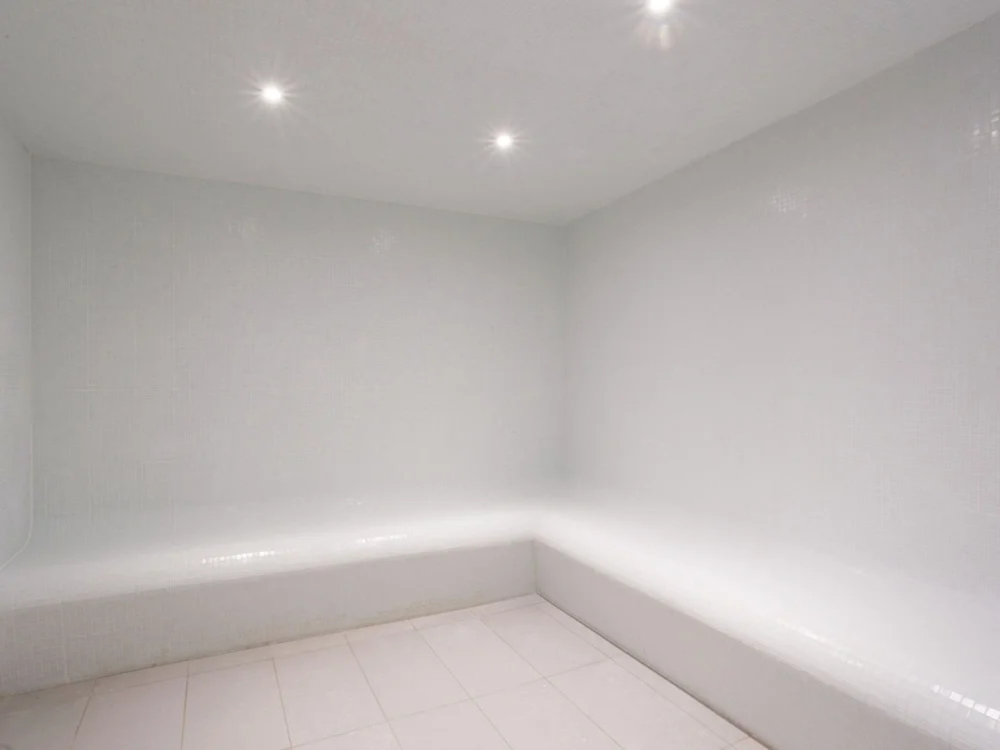 Elegant Apartment 300 m From the ski Lift in a Mountain Village