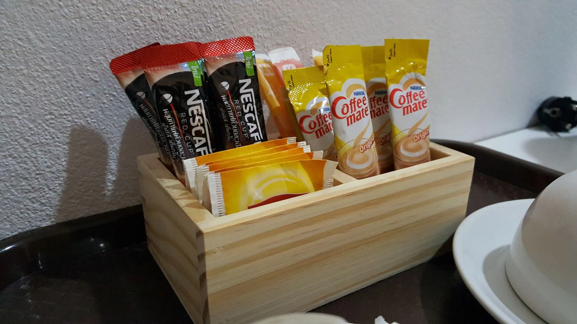 Montania Lifestyle Hotel