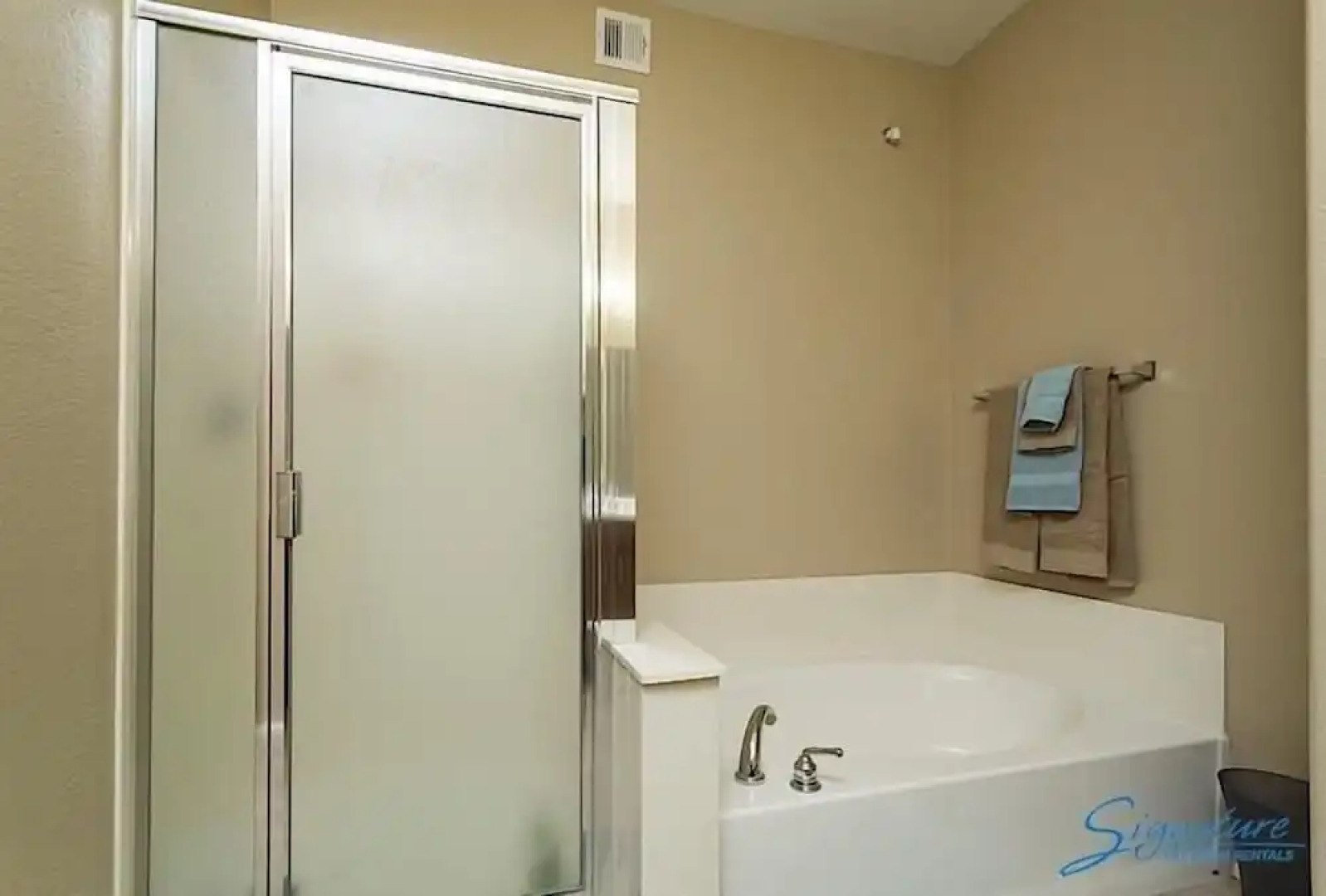 Glendale Getaway By Signature Vacation Rentals
