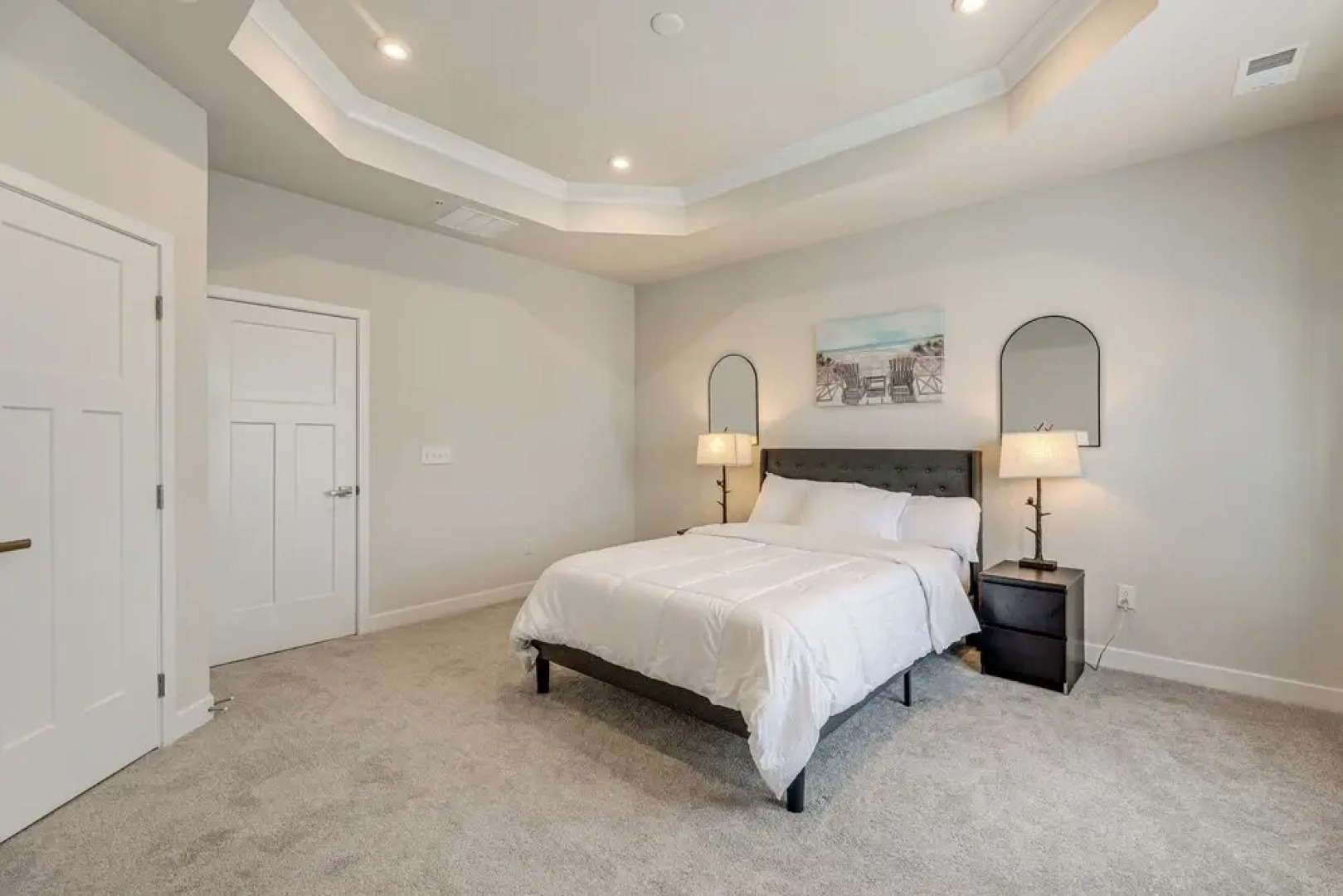 Easy Assateague Access: Bayside Family Retreat!