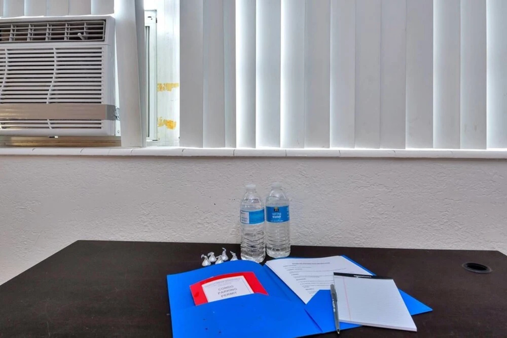 Amazing 1br apartment with pool, Hallandale Beach!