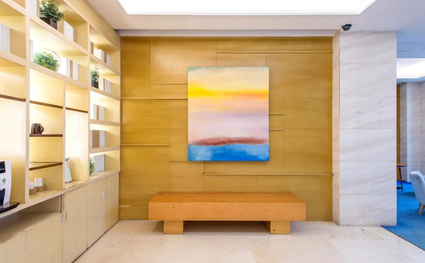 JI Hotel Yuelu Academy Changsha