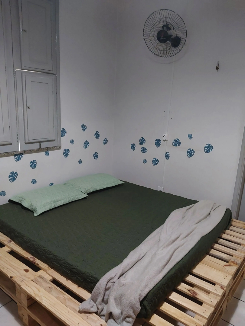 Guará Hostel