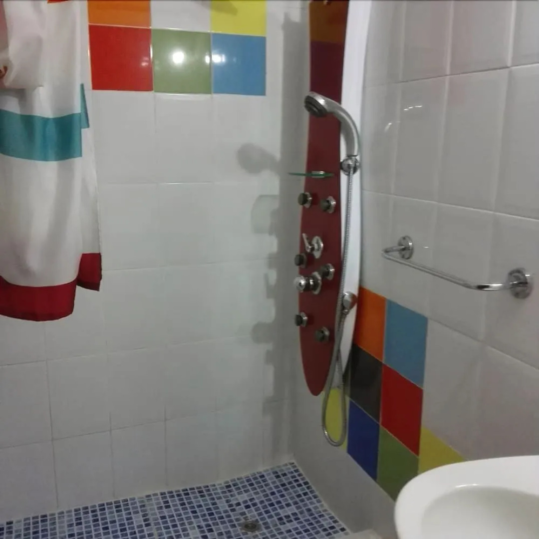 Hostal Manolo Matalascañas