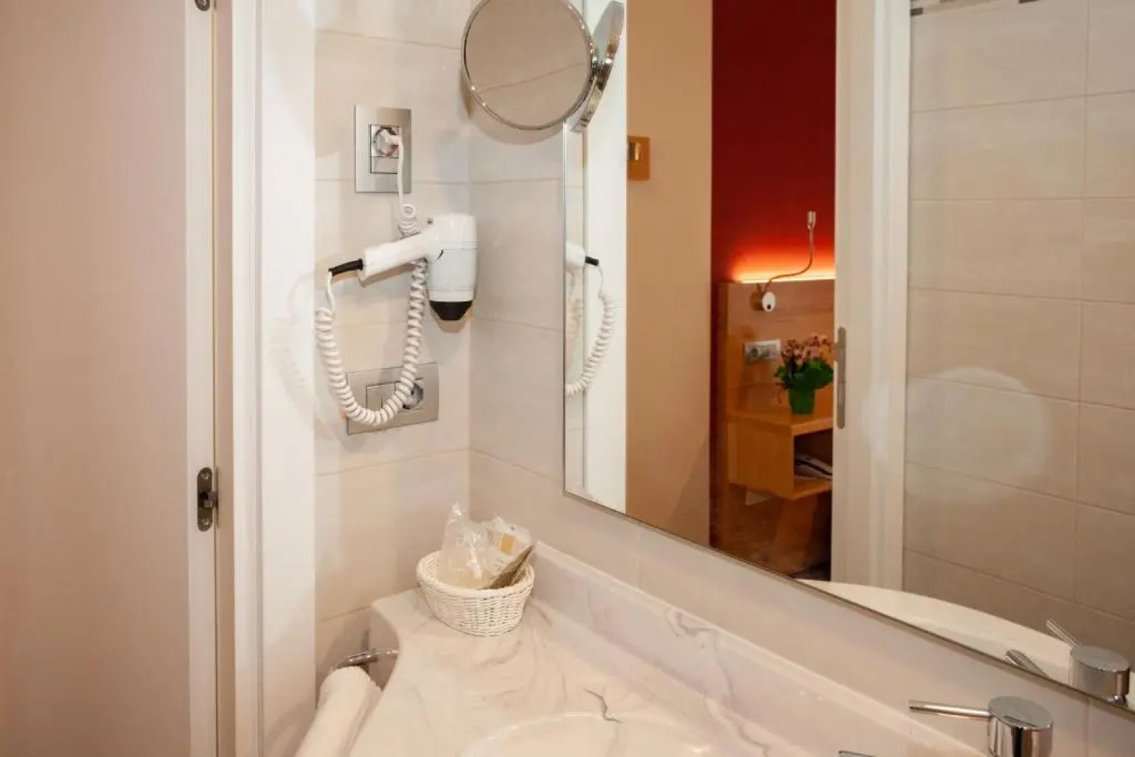 Hotel Giardino
