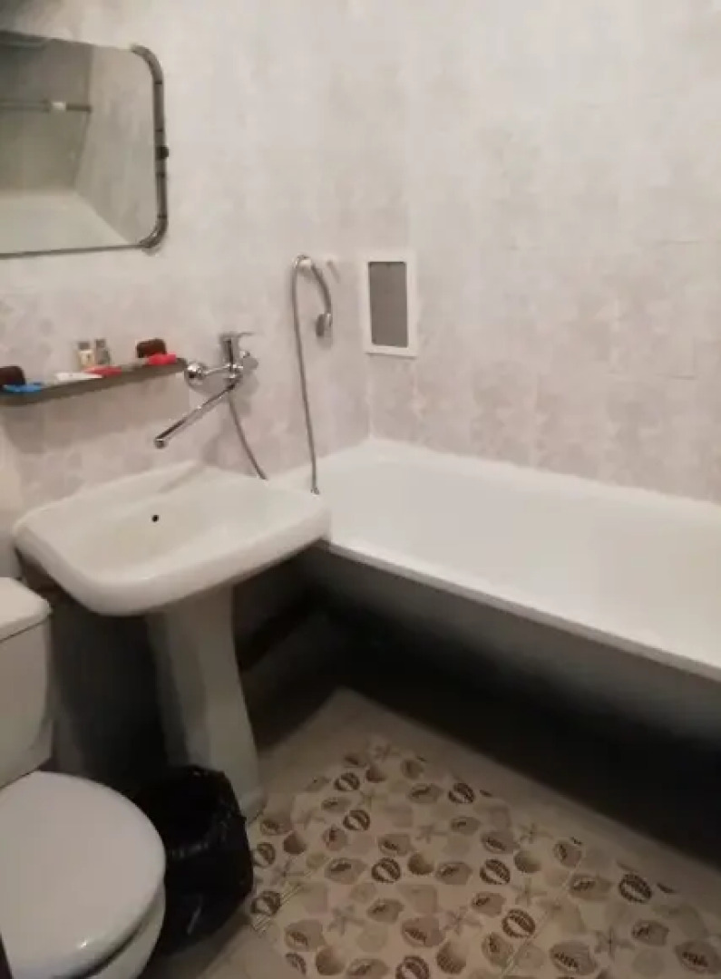 Милый дом на улице Свободы 18