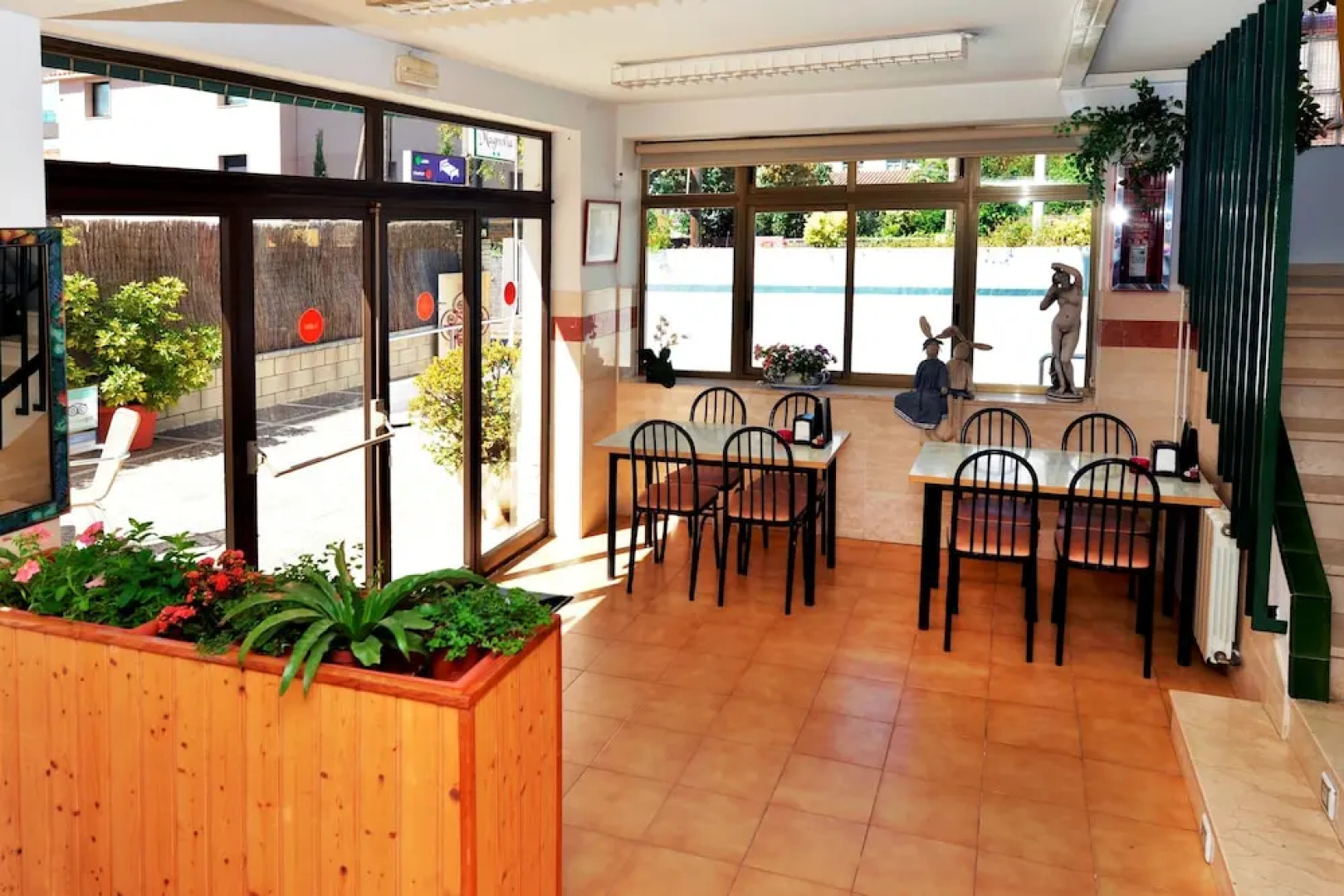 Villa With 5 Bedrooms in Jerte, With Wonderful Mountain View, Private Pool, Enclosed Garden