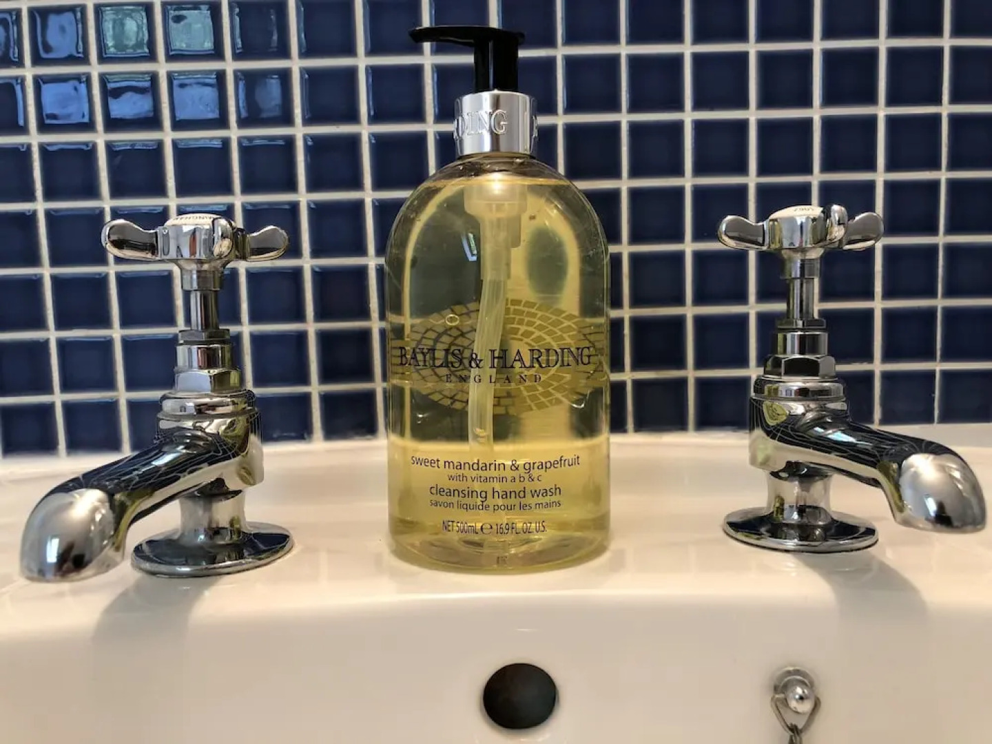 Plaistow Bed & Breakfast