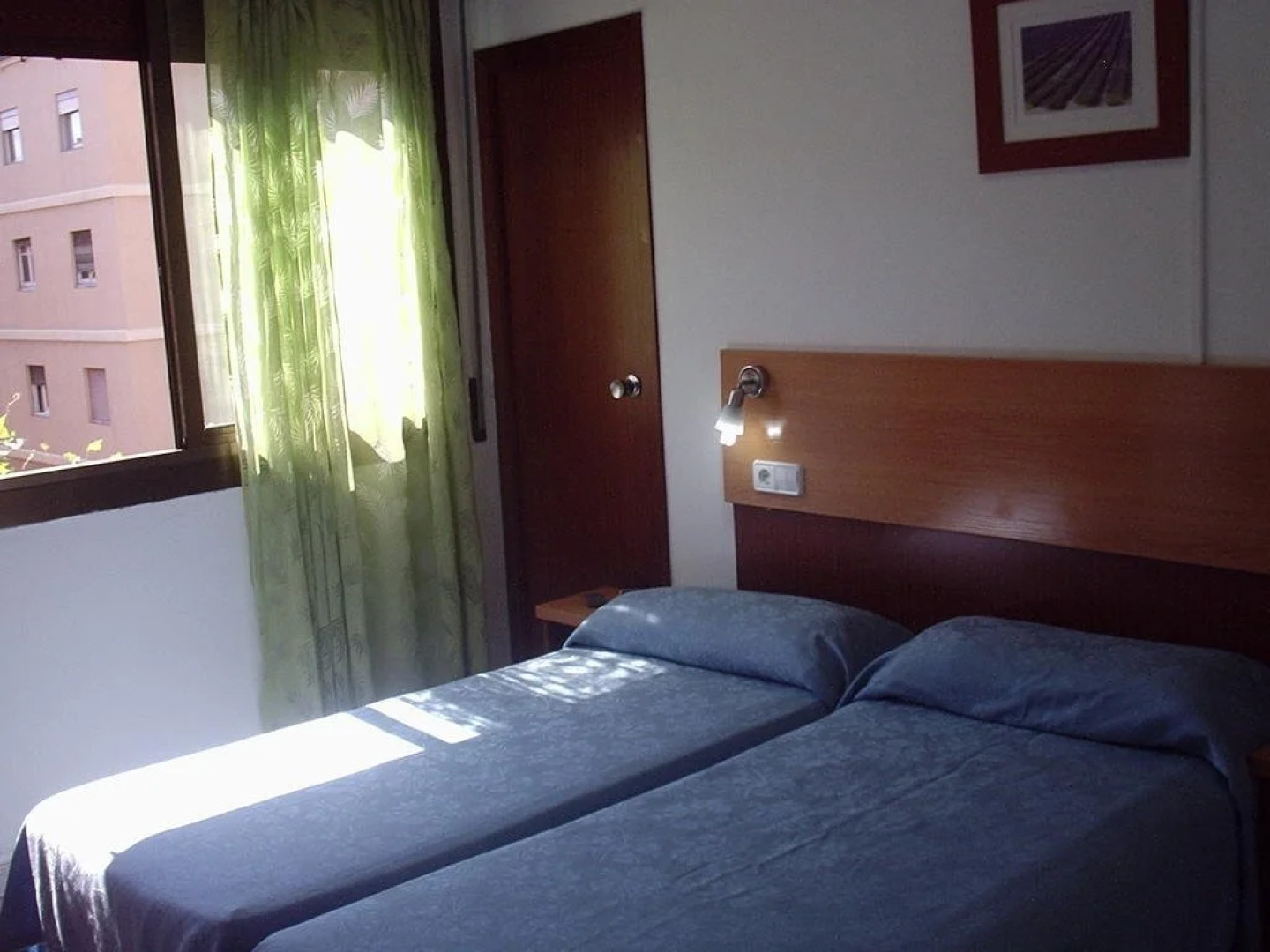 Landgasthof Seeblick