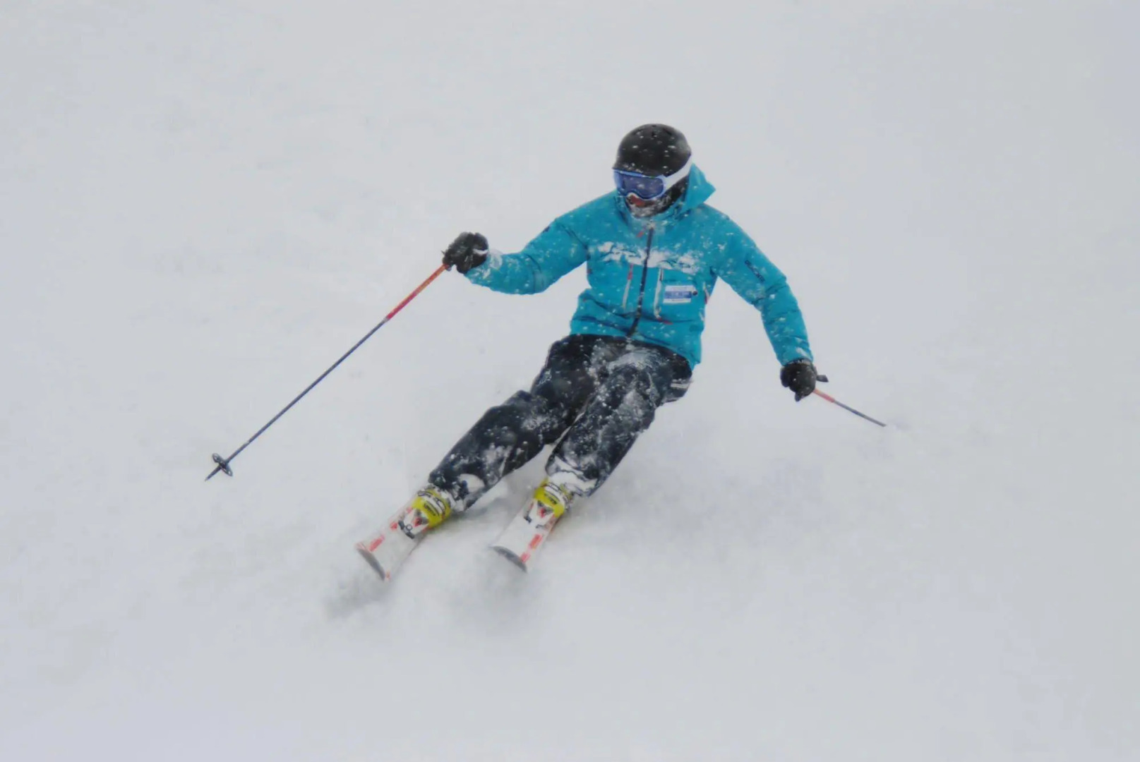 Annupuri Oasis Lodge