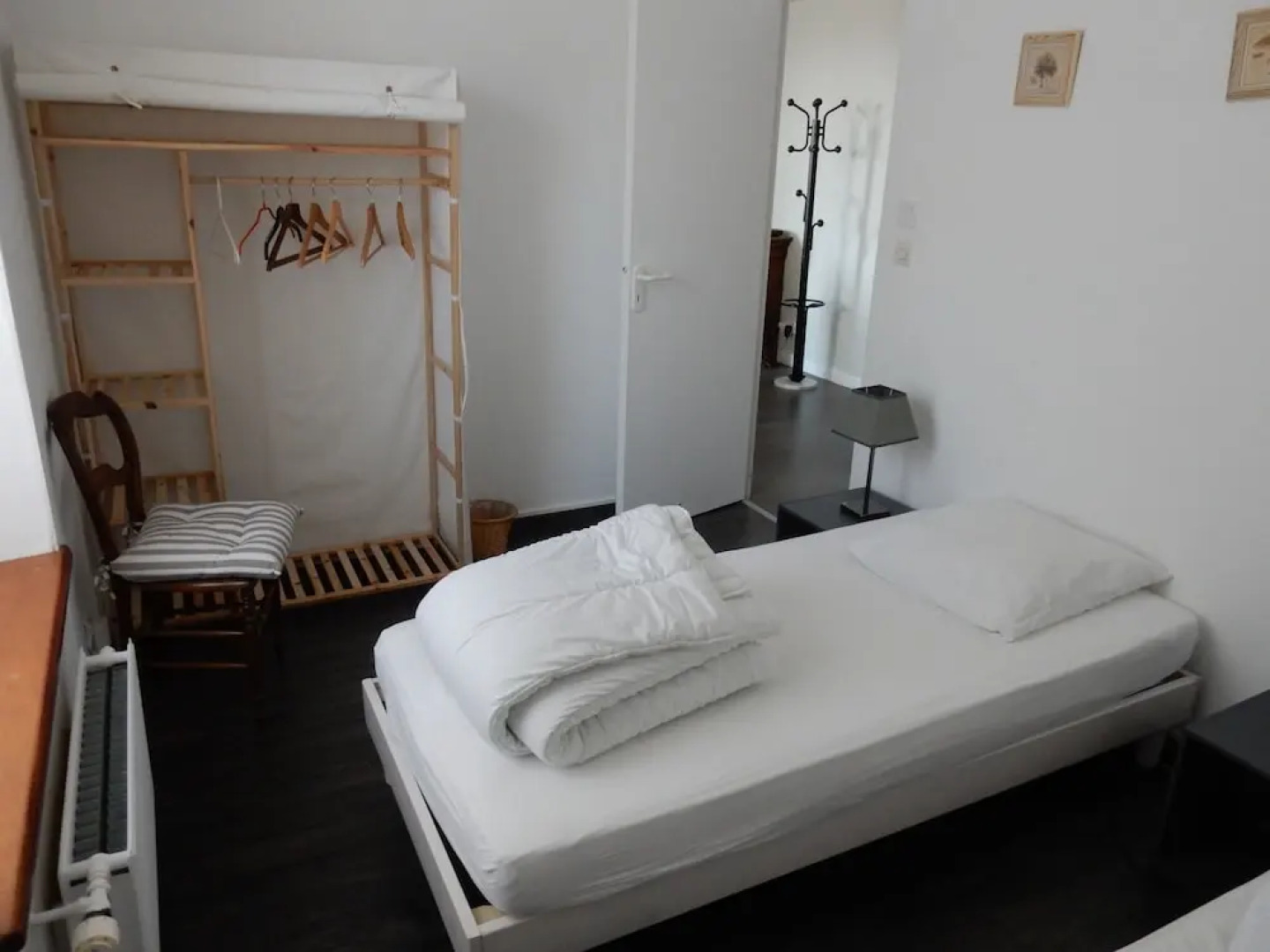 Appartement a dinard