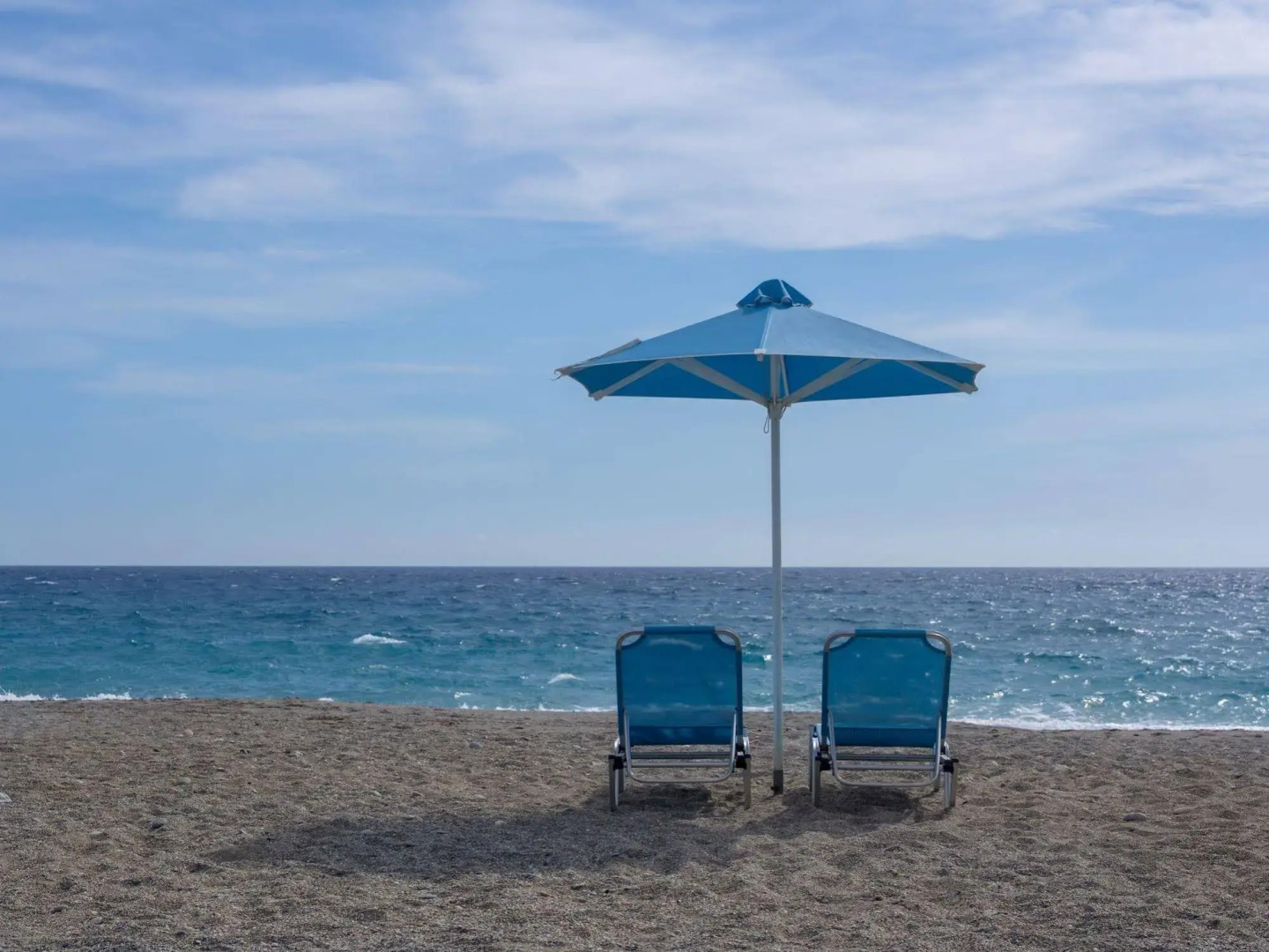 Triopetra Luxury Villas Fournou Lago