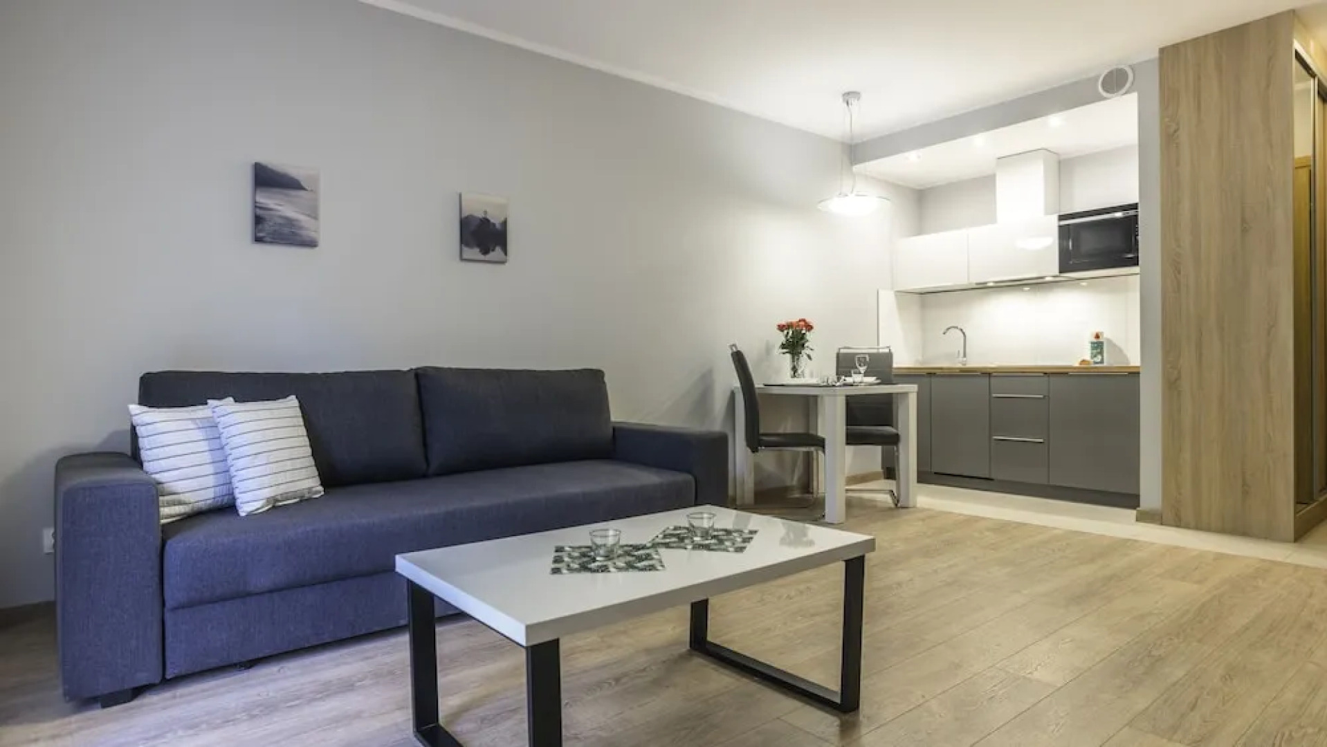 Sun & Snow Resort Karkonosze