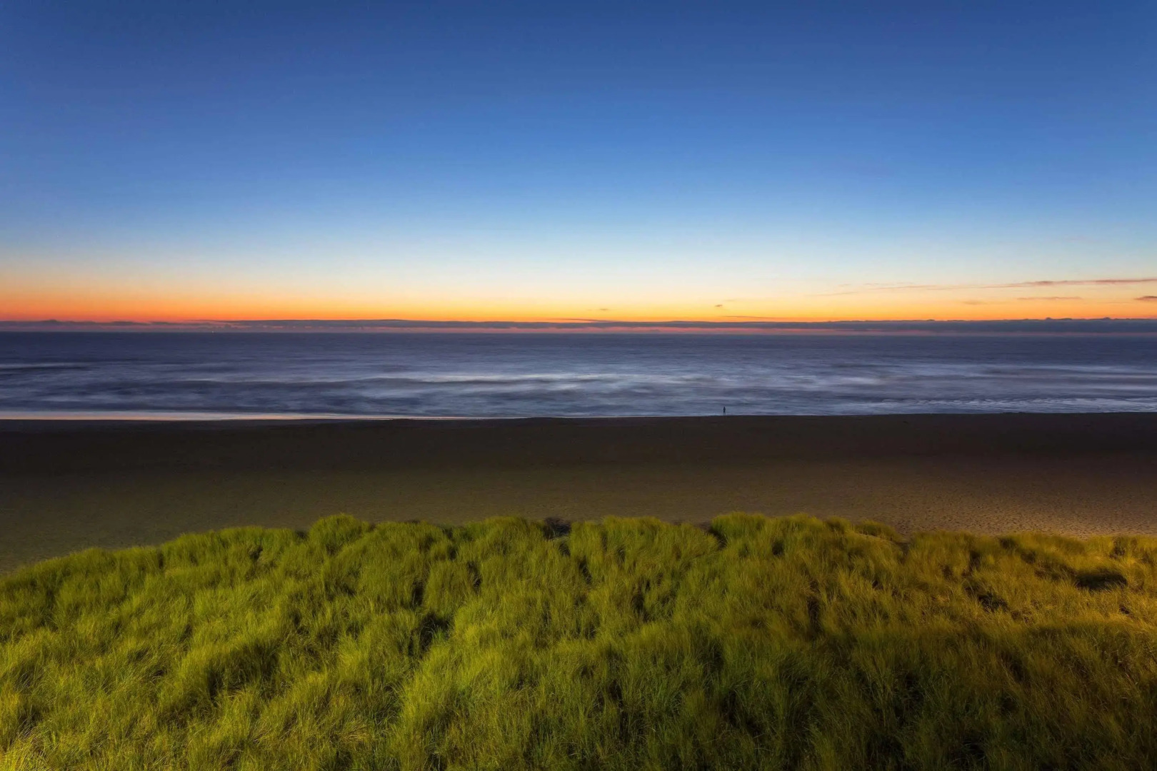 Lincoln Sands Oceanfront Resort, an Ascend Collection Hotel